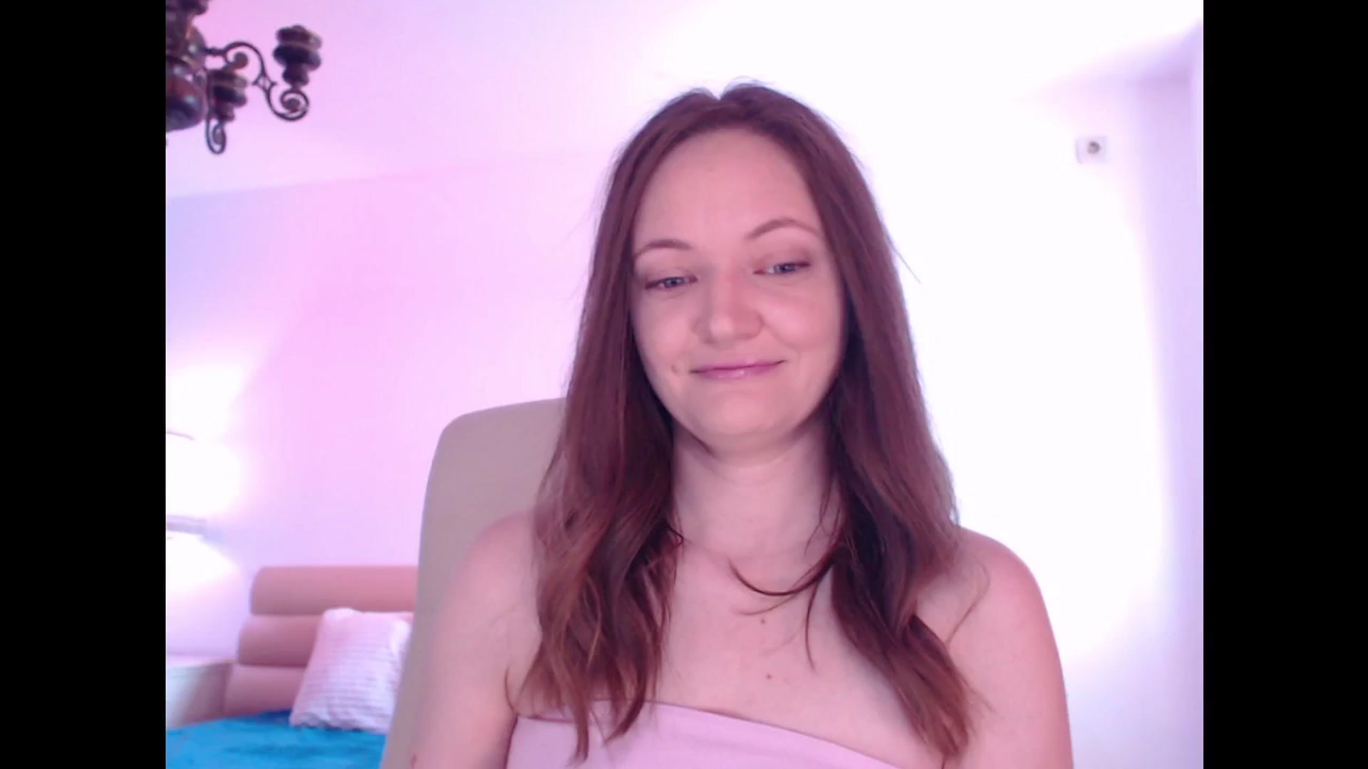 Gallery image thumbnail from AddictiveLara's myfreecams stream on, 09/09/2024, 10:01 image 7 of 20