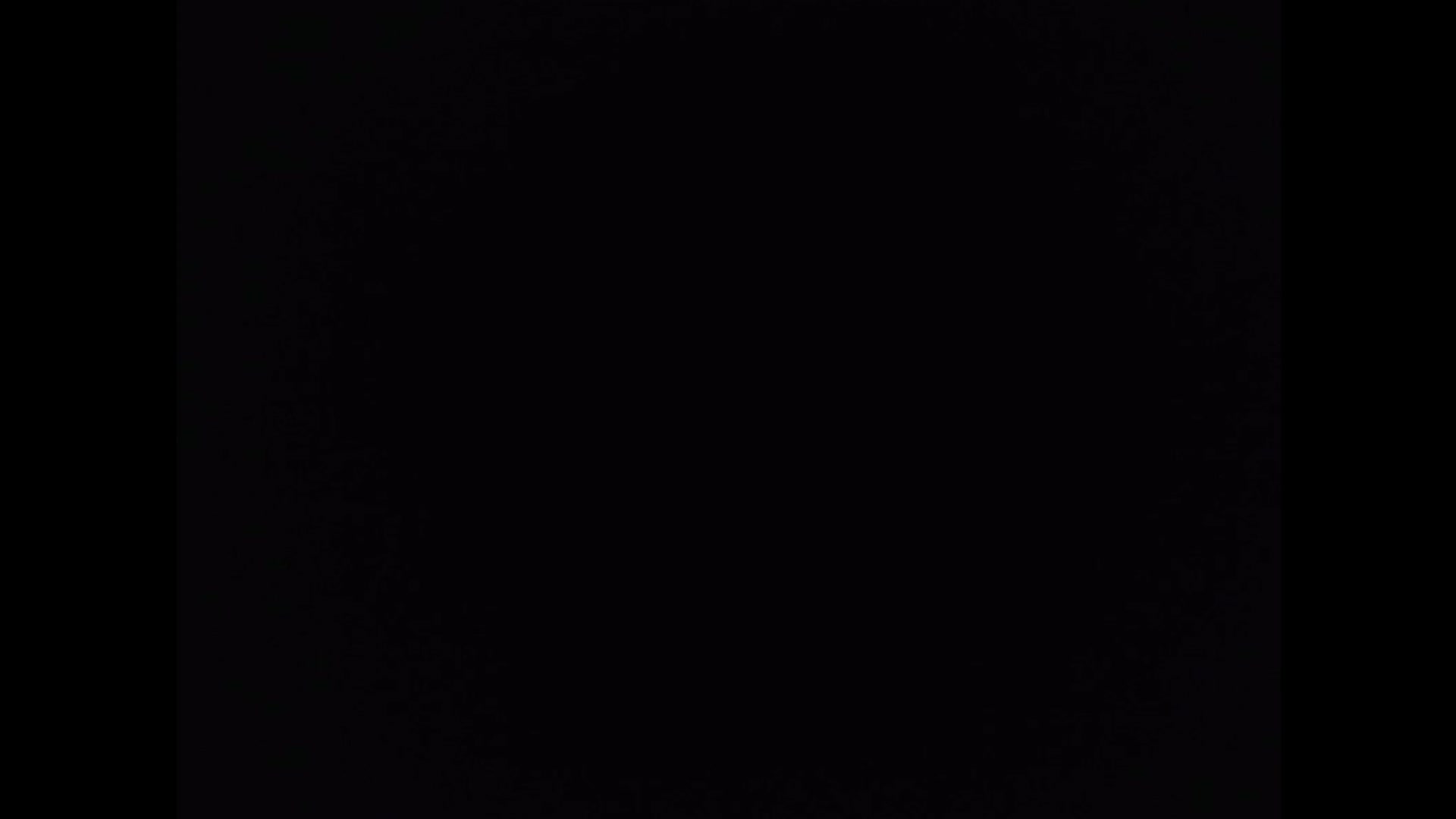 Gallery image thumbnail from AddictiveLara's myfreecams stream on, 09/09/2024, 10:01 image 11 of 20