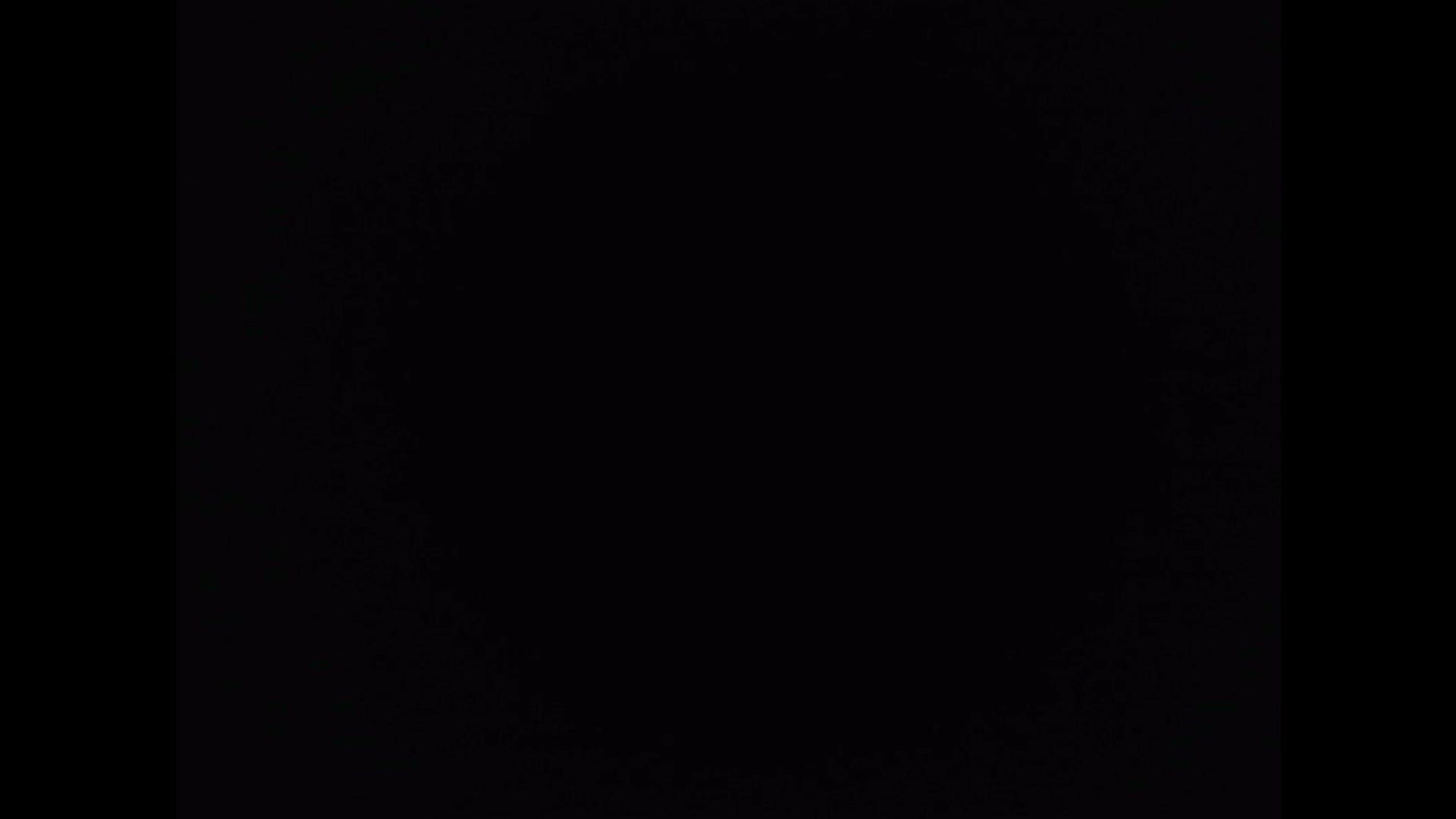Gallery image thumbnail from AddictiveLara's myfreecams stream on, 09/09/2024, 10:01 image 13 of 20