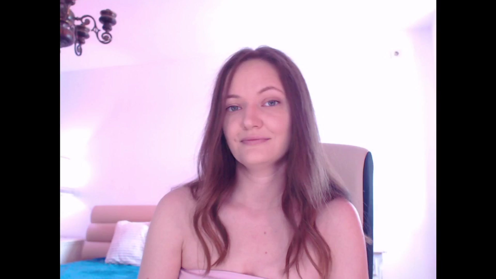Gallery image thumbnail from AddictiveLara's myfreecams stream on, 09/09/2024, 10:01 image 20 of 20