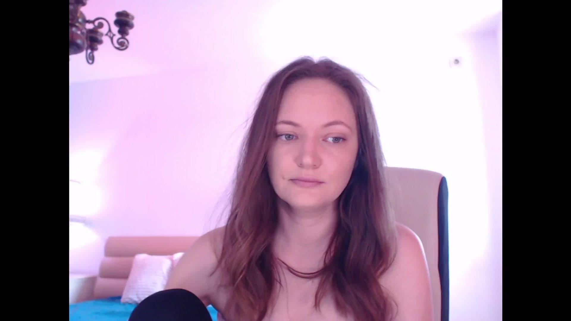 Gallery image thumbnail from AddictiveLara's myfreecams stream on, 09/09/2024, 10:01 image 14 of 20