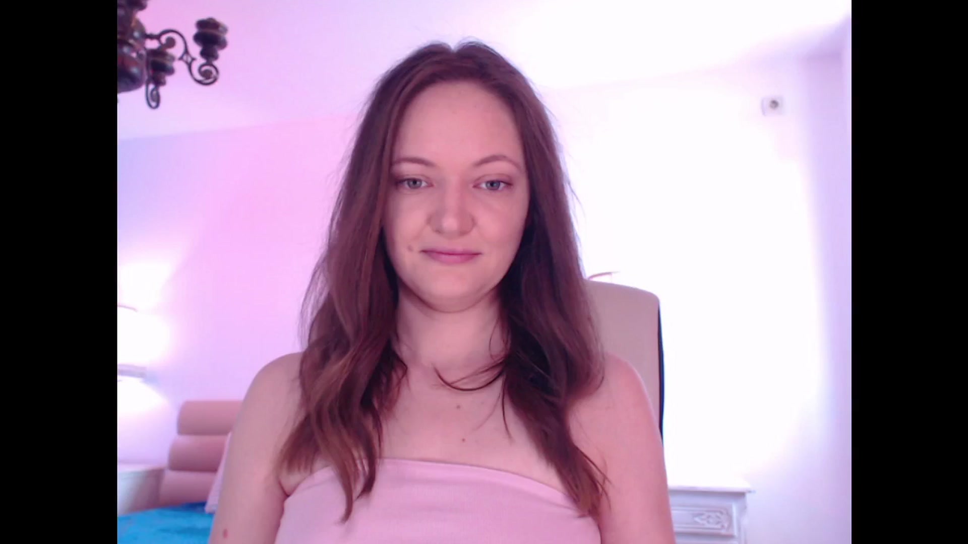 Gallery image thumbnail from AddictiveLara's myfreecams stream on, 09/09/2024, 10:01 image 1 of 20