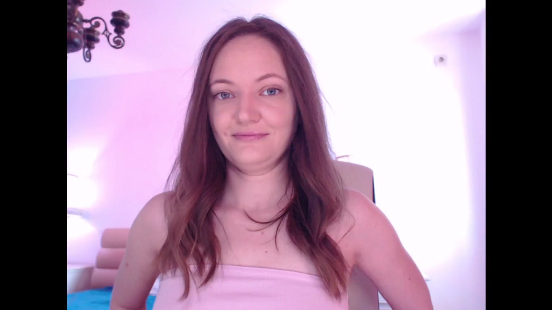 Gallery image thumbnail from AddictiveLara's myfreecams stream on, 09/09/2024, 10:01 image 8 of 20