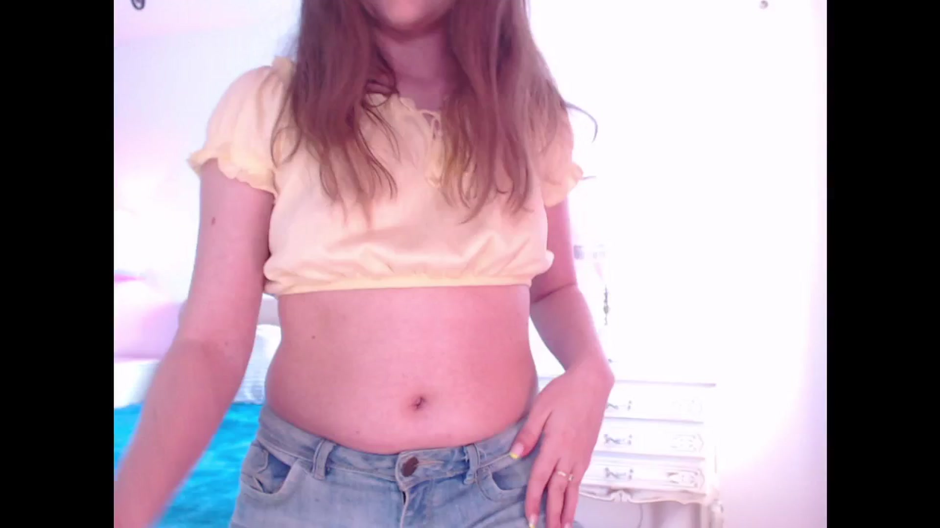 Gallery image thumbnail from AddictiveLara's myfreecams stream on, 09/26/2024, 10:38 image 2 of 20