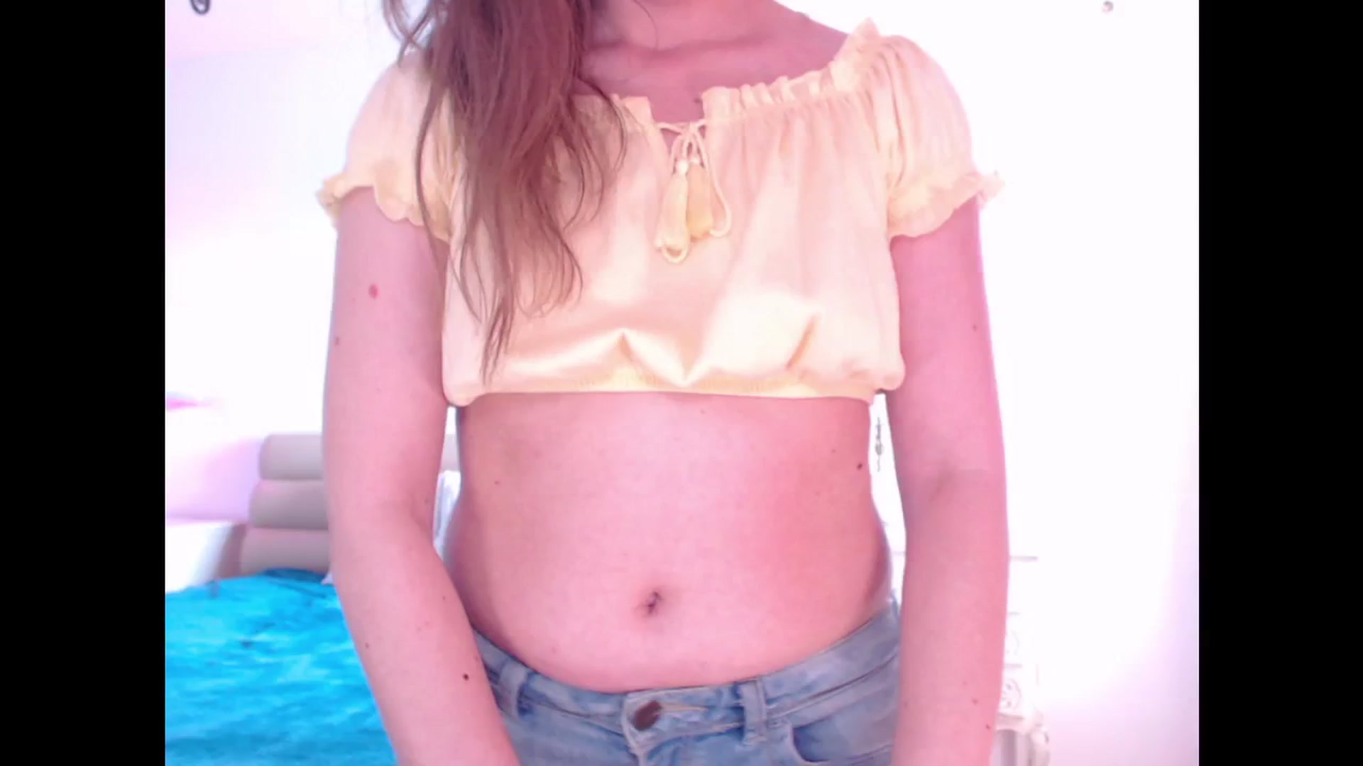 Gallery image thumbnail from AddictiveLara's myfreecams stream on, 09/26/2024, 10:38 image 11 of 20