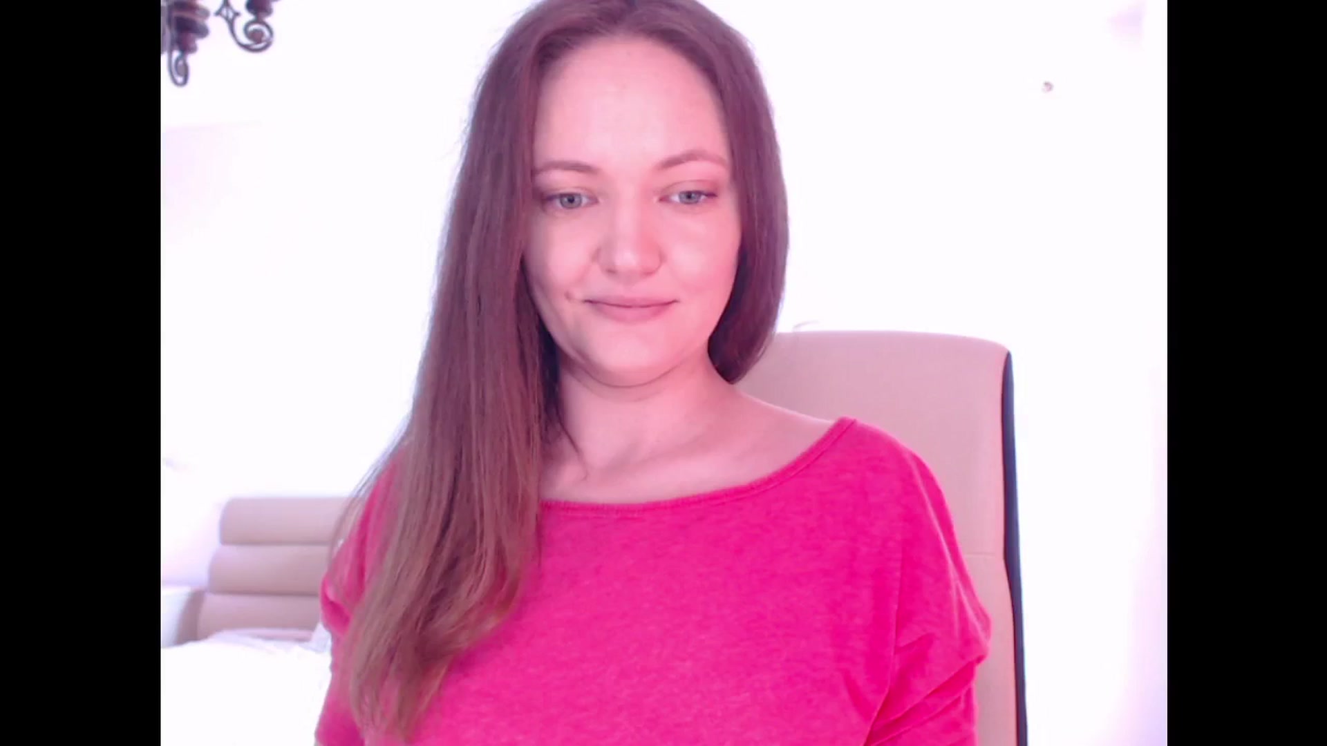 Gallery image thumbnail from AddictiveLara's myfreecams stream on, 10/27/2024, 09:03 image 10 of 20