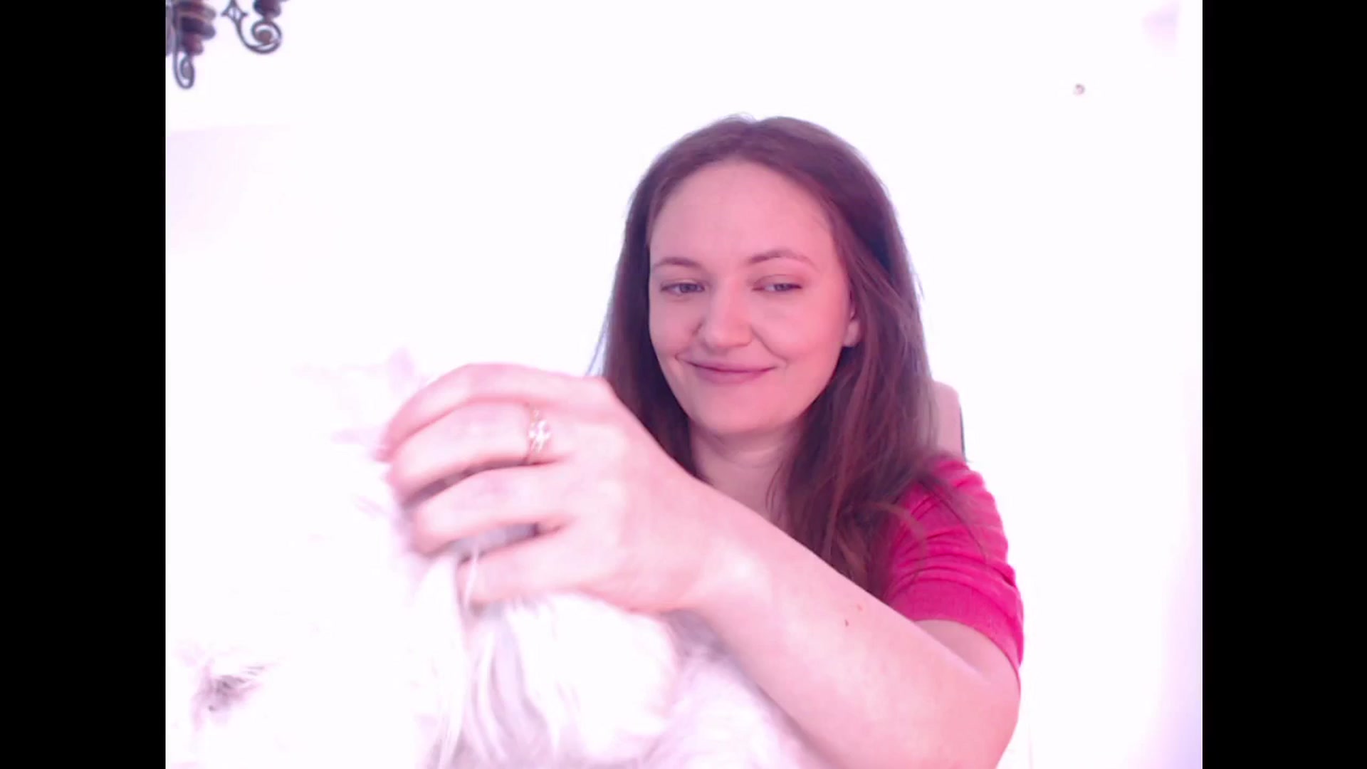Gallery image thumbnail from AddictiveLara's myfreecams stream on, 10/27/2024, 09:03 image 5 of 20