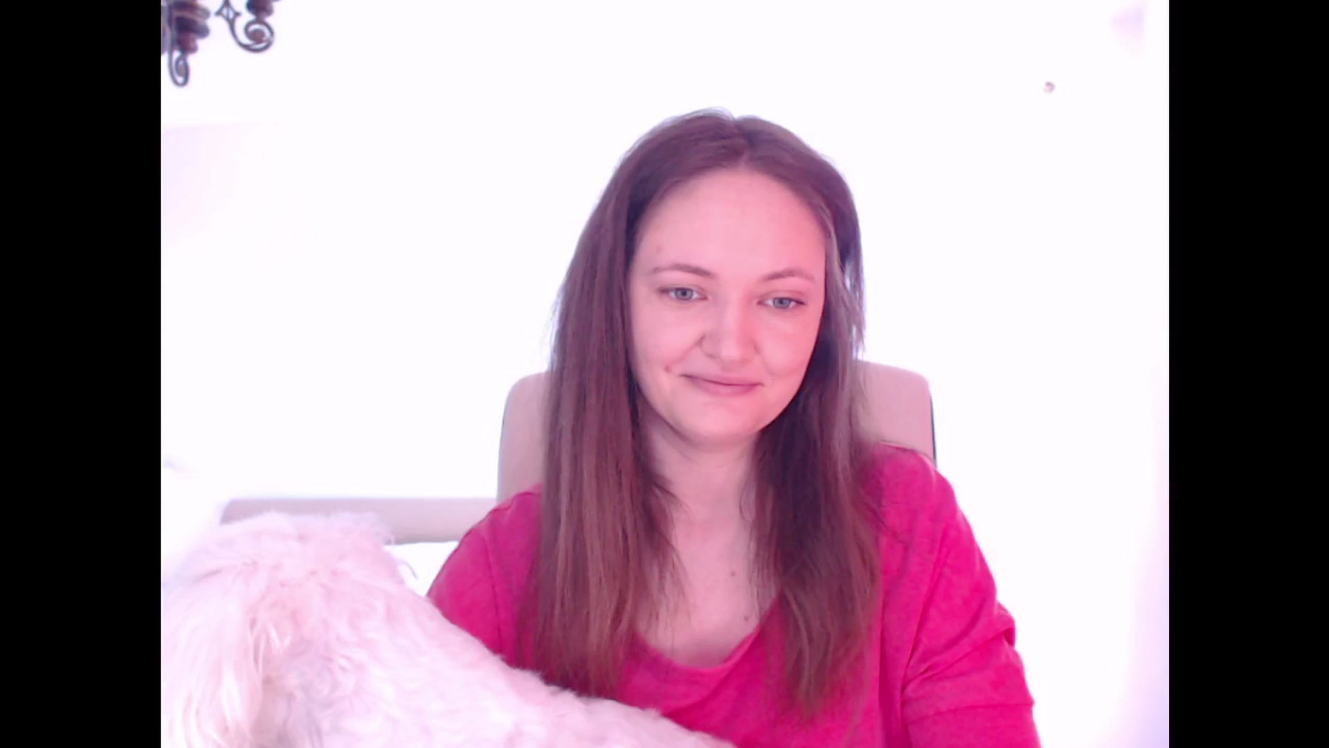 Gallery image thumbnail from AddictiveLara's myfreecams stream on, 10/27/2024, 09:03 image 8 of 20