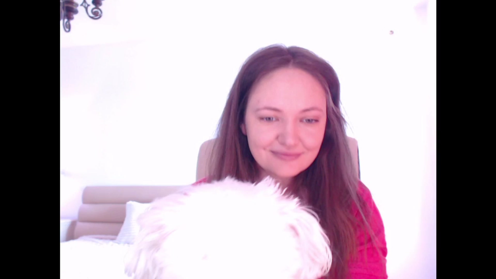 Gallery image thumbnail from AddictiveLara's myfreecams stream on, 10/27/2024, 09:03 image 4 of 20