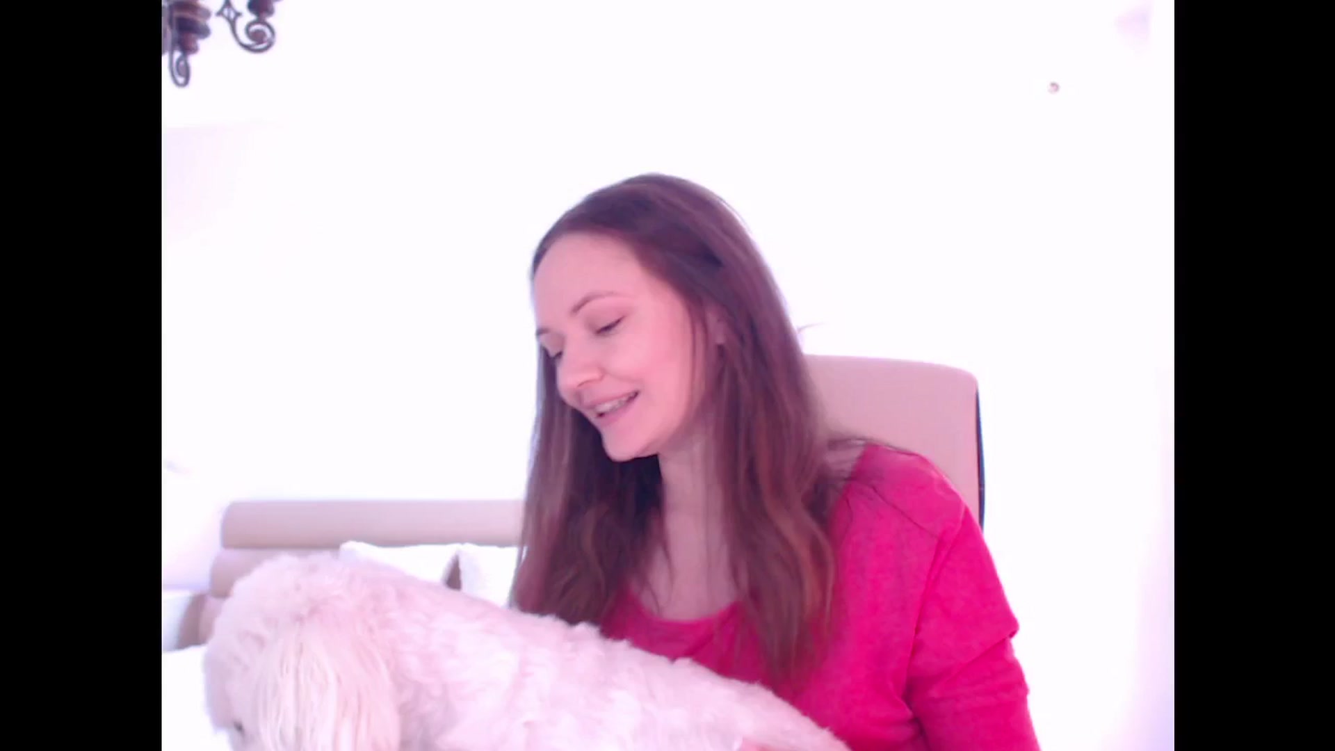 Gallery image thumbnail from AddictiveLara's myfreecams stream on, 10/27/2024, 09:03 image 7 of 20