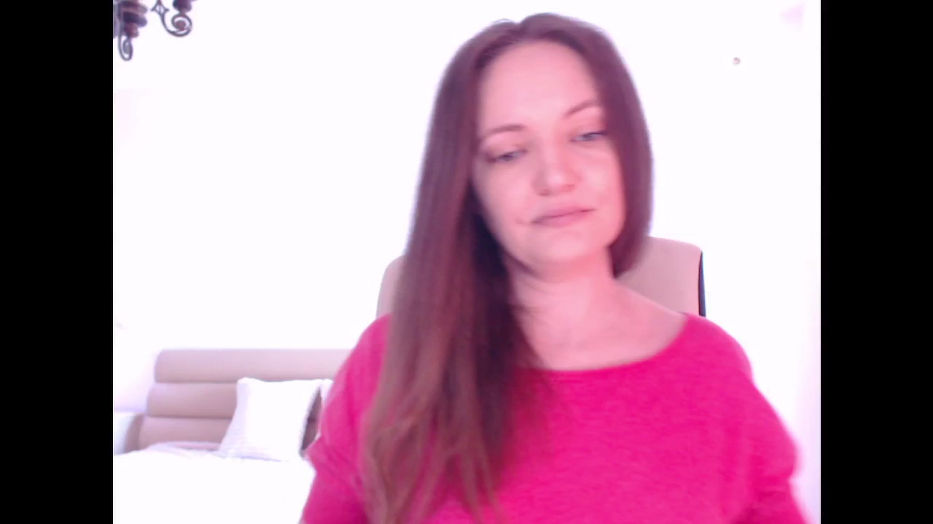 Gallery image thumbnail from AddictiveLara's myfreecams stream on, 10/27/2024, 09:03 image 16 of 20
