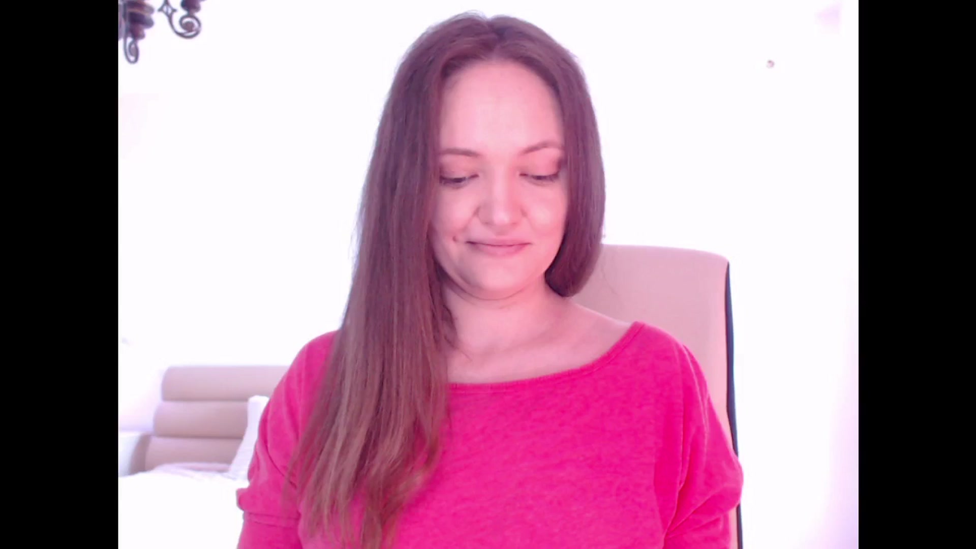 Gallery image thumbnail from AddictiveLara's myfreecams stream on, 10/27/2024, 09:03 image 14 of 20