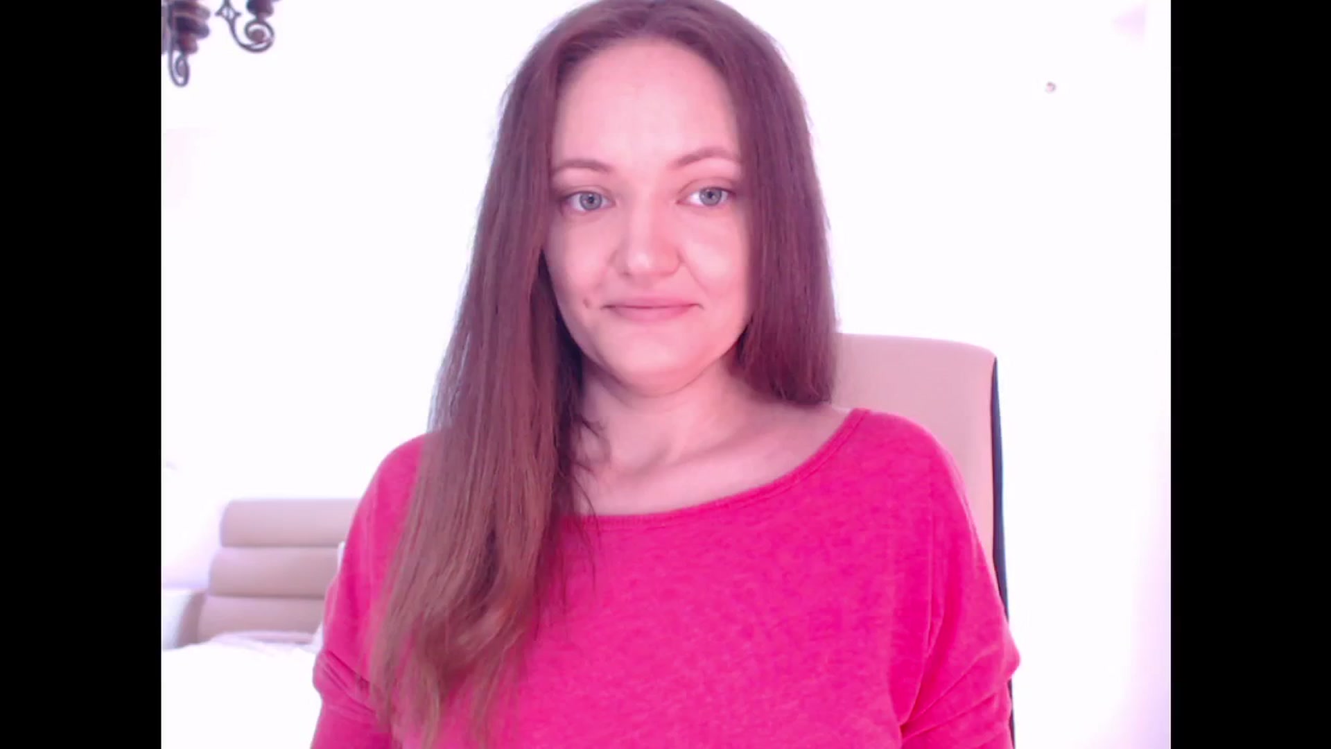 Gallery image thumbnail from AddictiveLara's myfreecams stream on, 10/27/2024, 09:03 image 18 of 20