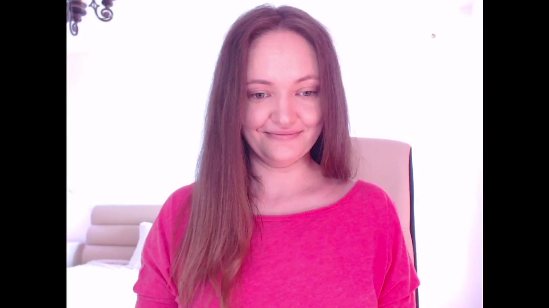Gallery image thumbnail from AddictiveLara's myfreecams stream on, 10/27/2024, 09:03 image 19 of 20