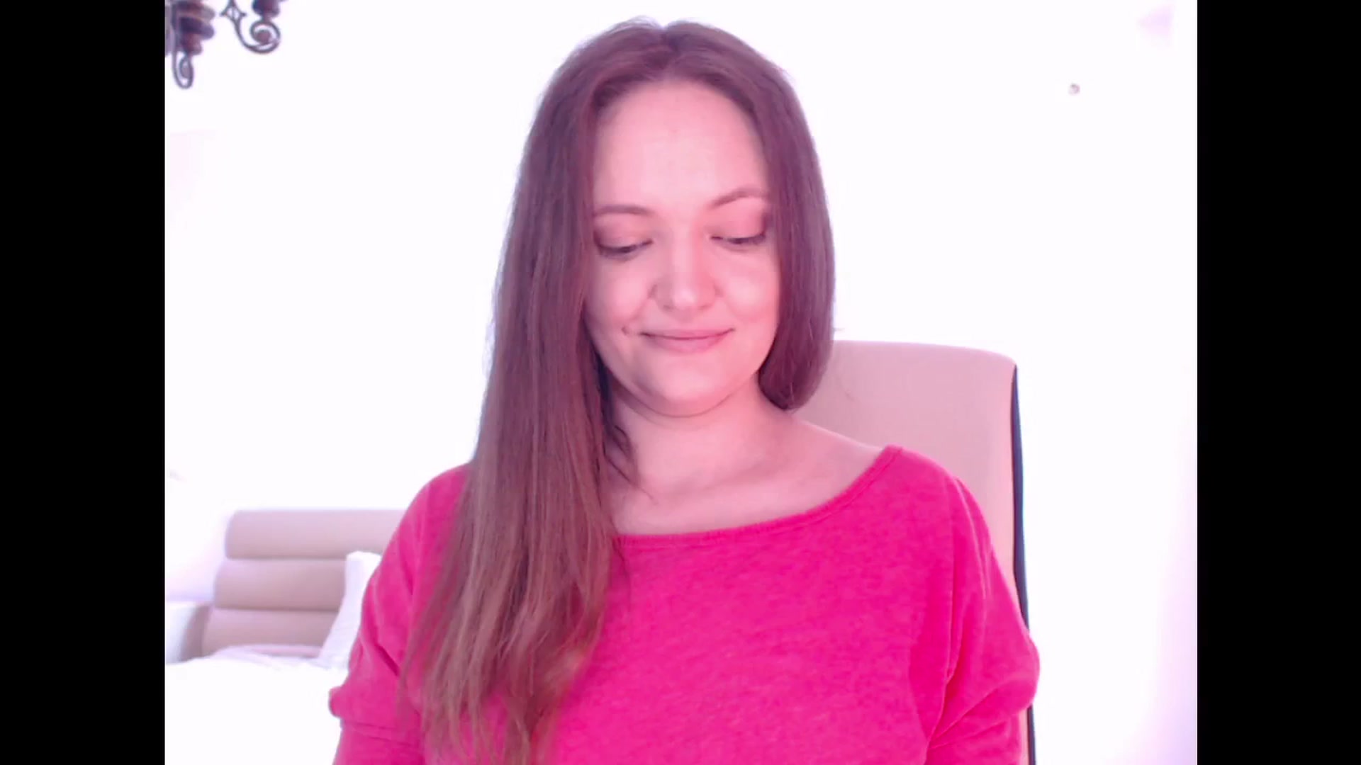 Gallery image thumbnail from AddictiveLara's myfreecams stream on, 10/27/2024, 09:03 image 15 of 20
