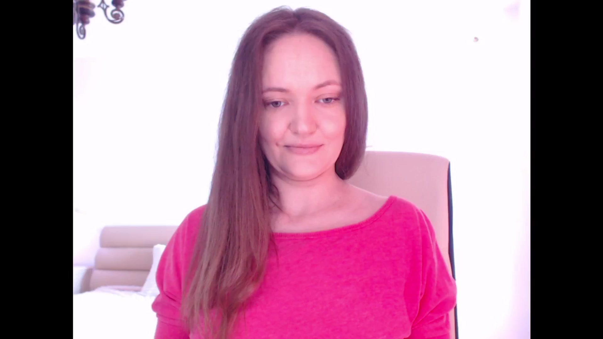 Gallery image thumbnail from AddictiveLara's myfreecams stream on, 10/27/2024, 09:03 image 12 of 20