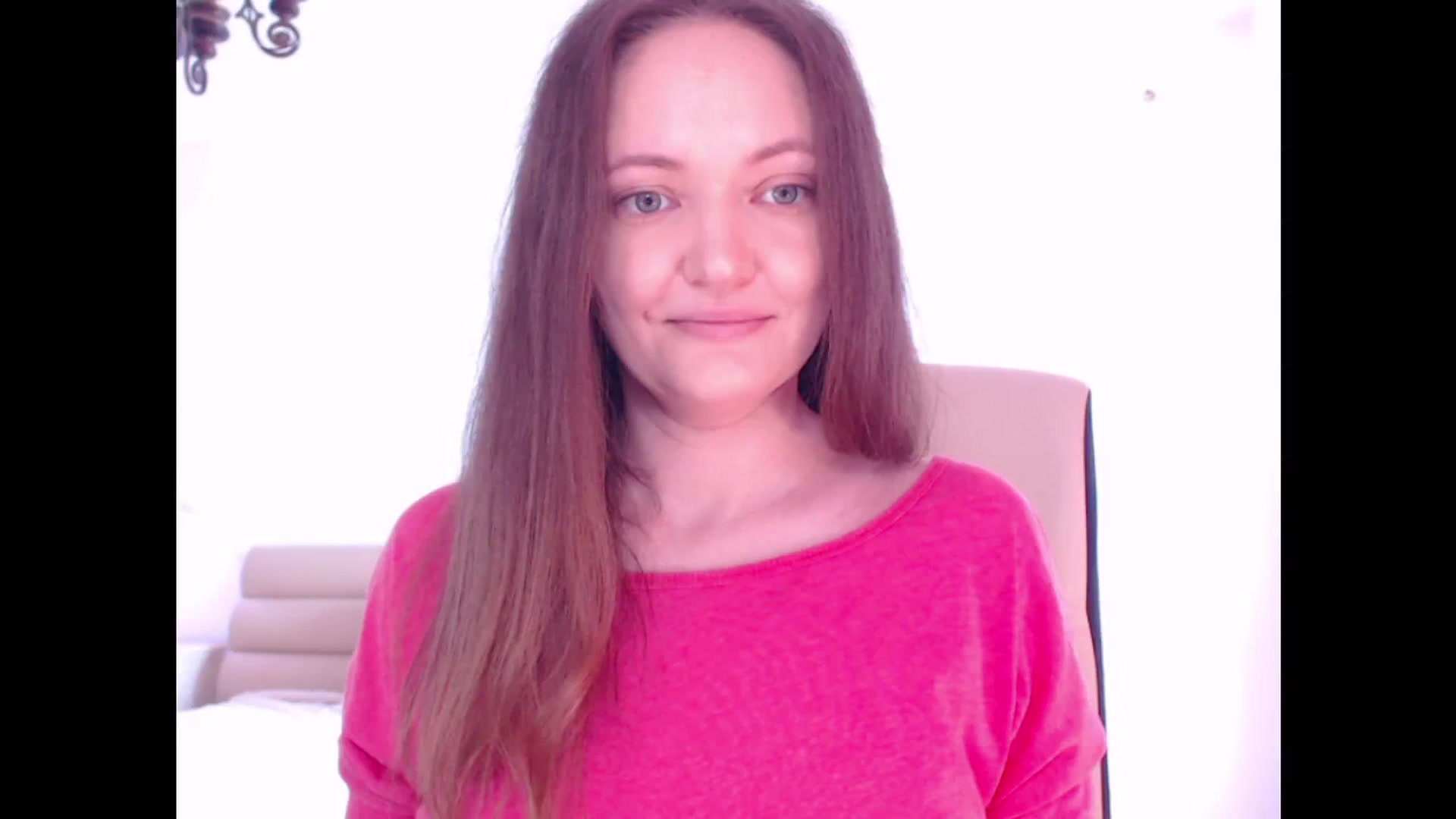 Gallery image thumbnail from AddictiveLara's myfreecams stream on, 10/27/2024, 09:03 image 20 of 20