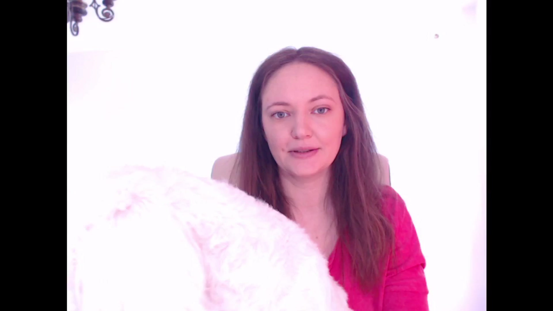 Gallery image thumbnail from AddictiveLara's myfreecams stream on, 10/27/2024, 09:03 image 6 of 20