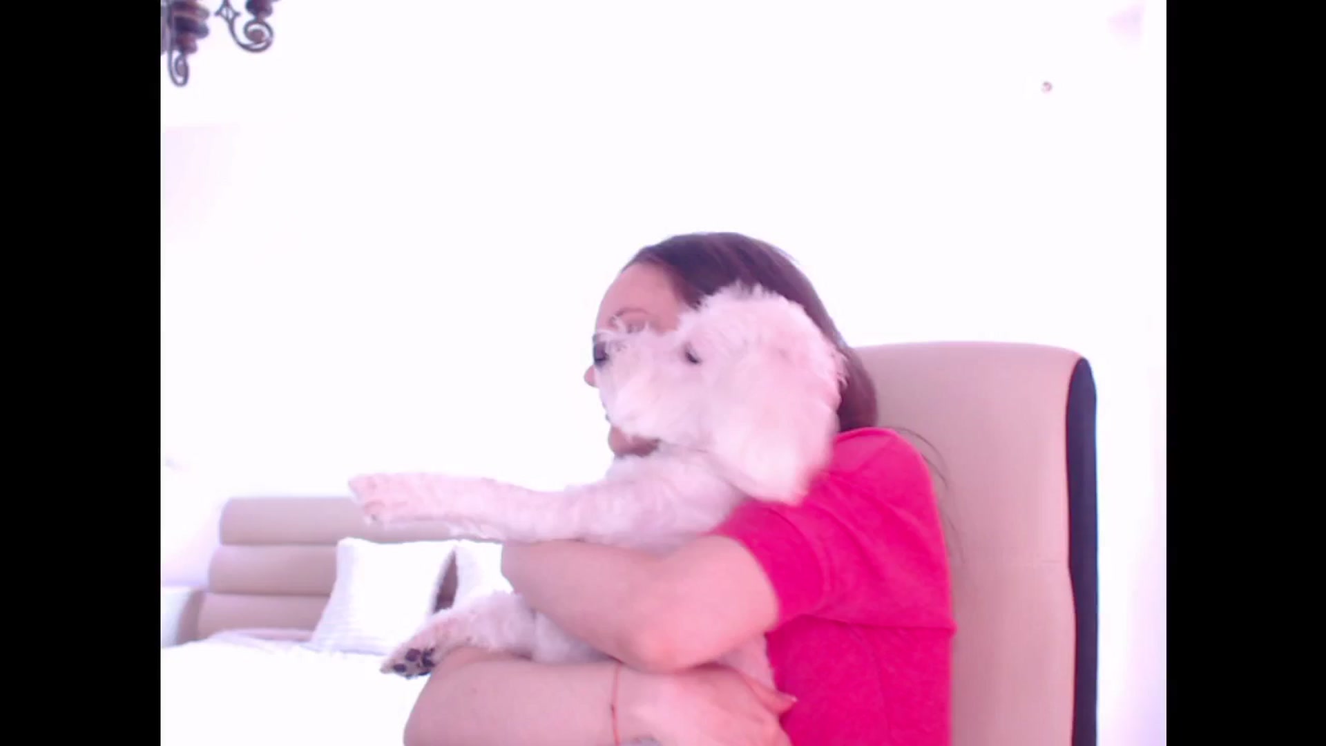 Gallery image thumbnail from AddictiveLara's myfreecams stream on, 10/27/2024, 09:03 image 9 of 20