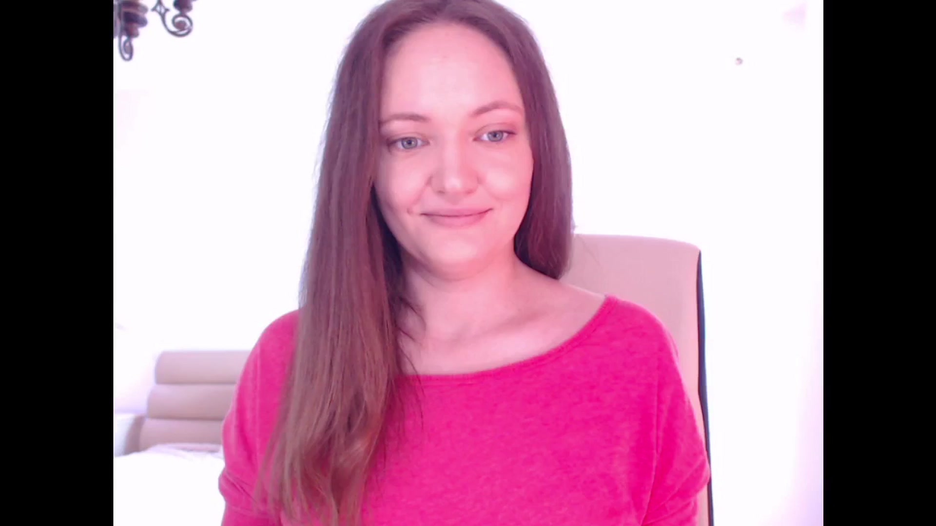 Gallery image thumbnail from AddictiveLara's myfreecams stream on, 10/27/2024, 09:03 image 17 of 20