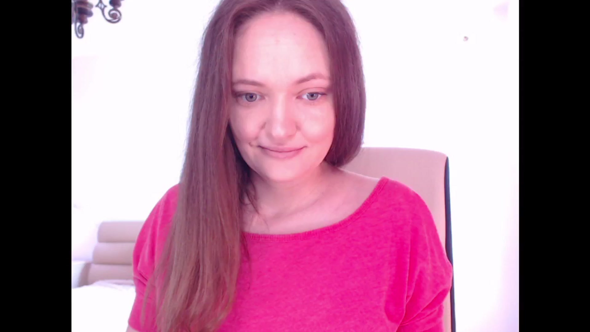 Gallery image thumbnail from AddictiveLara's myfreecams stream on, 10/27/2024, 09:03 image 11 of 20