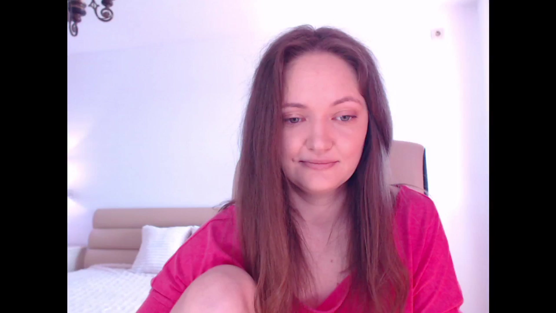 Gallery image thumbnail from AddictiveLara's myfreecams stream on, 10/27/2024, 10:28 image 2 of 20