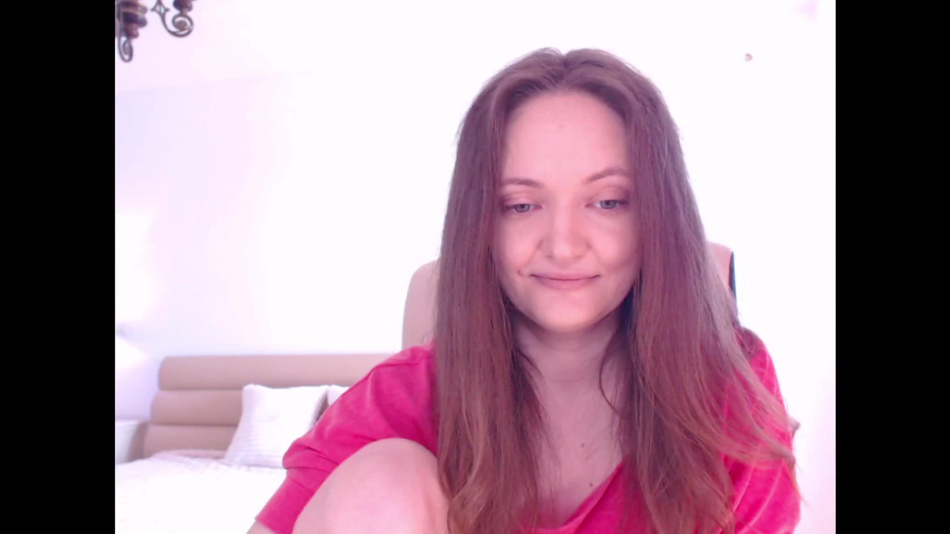 Gallery image thumbnail from AddictiveLara's myfreecams stream on, 10/27/2024, 10:28 image 13 of 20