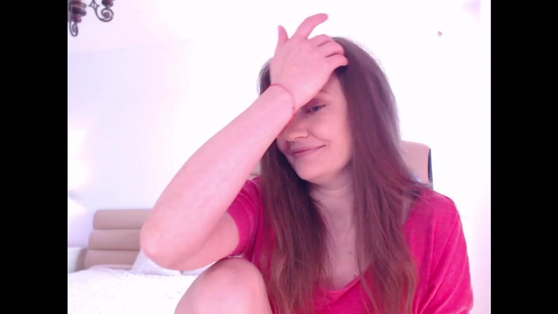 Gallery image thumbnail from AddictiveLara's myfreecams stream on, 10/27/2024, 10:28 image 11 of 20