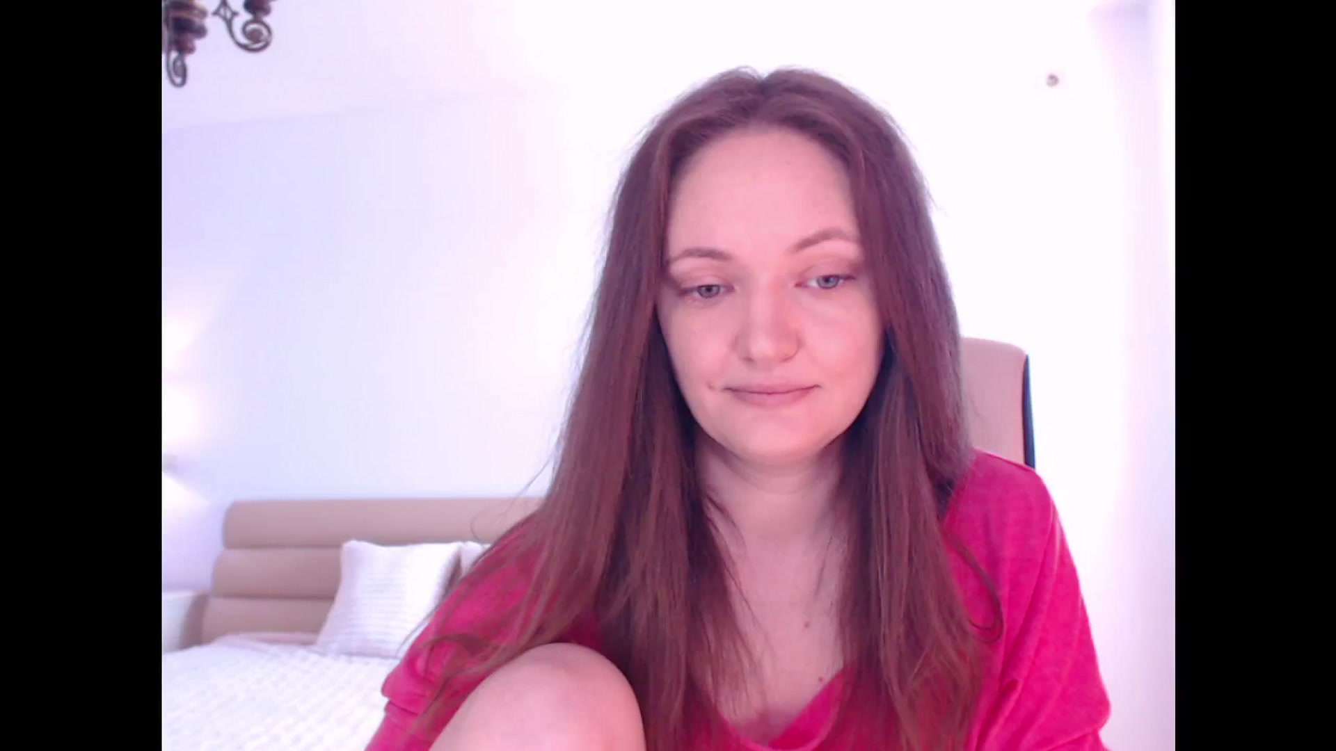 Gallery image thumbnail from AddictiveLara's myfreecams stream on, 10/27/2024, 10:28 image 6 of 20