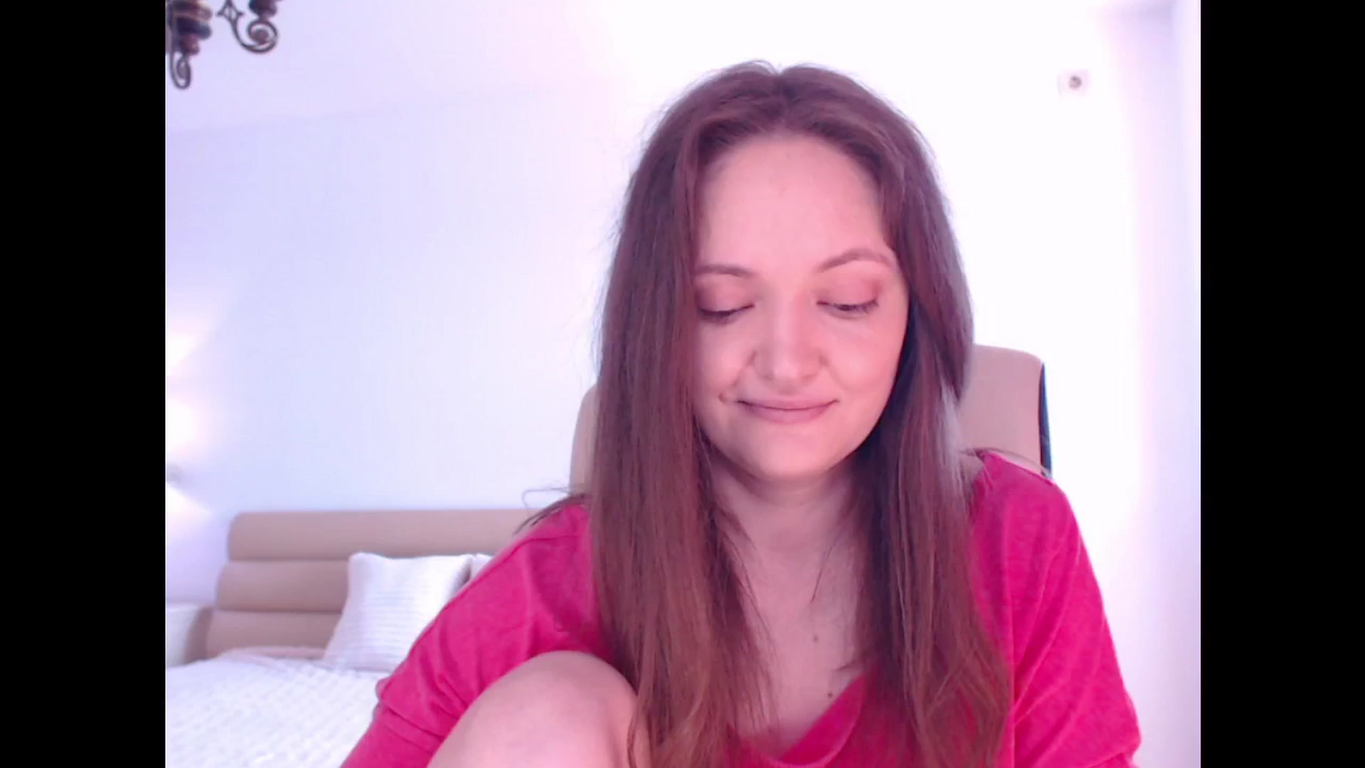 Gallery image thumbnail from AddictiveLara's myfreecams stream on, 10/27/2024, 10:28 image 3 of 20