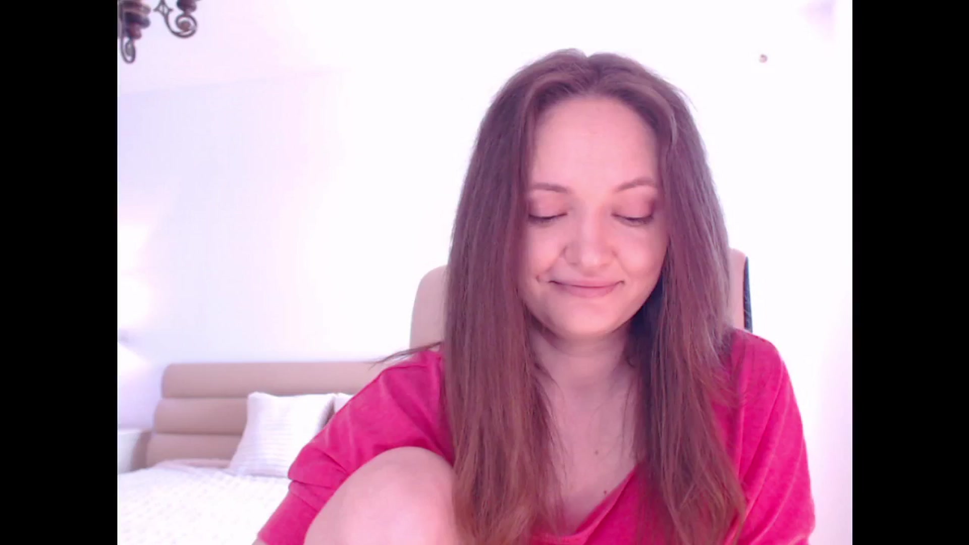 Gallery image thumbnail from AddictiveLara's myfreecams stream on, 10/27/2024, 10:28 image 10 of 20