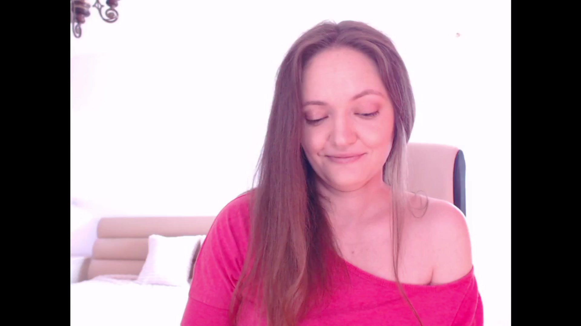 Gallery image thumbnail from AddictiveLara's myfreecams stream on, 10/27/2024, 10:28 image 19 of 20