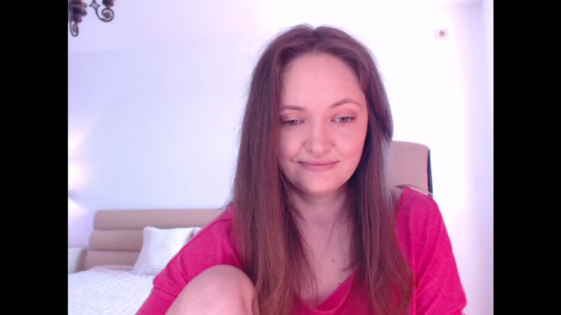 Gallery image thumbnail from AddictiveLara's myfreecams stream on, 10/27/2024, 10:28 image 1 of 20