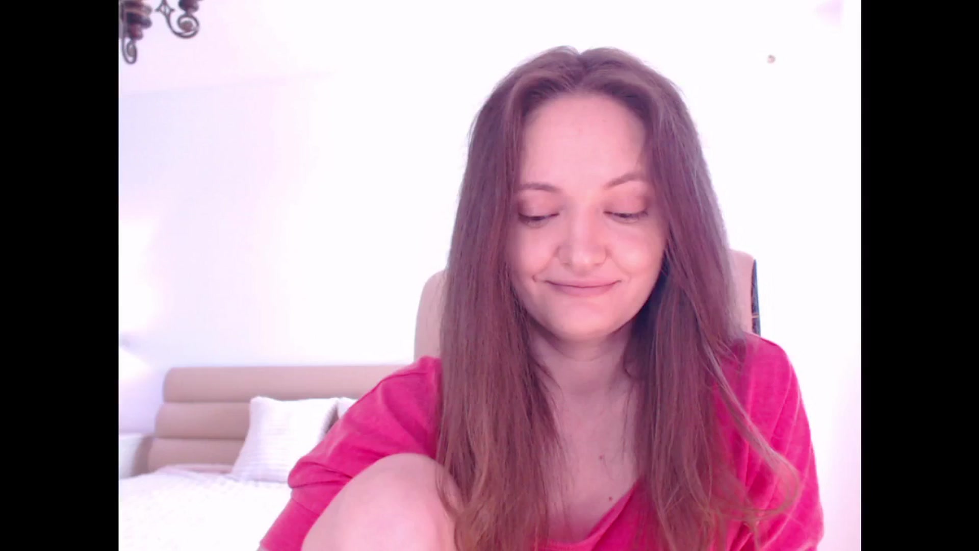Gallery image thumbnail from AddictiveLara's myfreecams stream on, 10/27/2024, 10:28 image 12 of 20