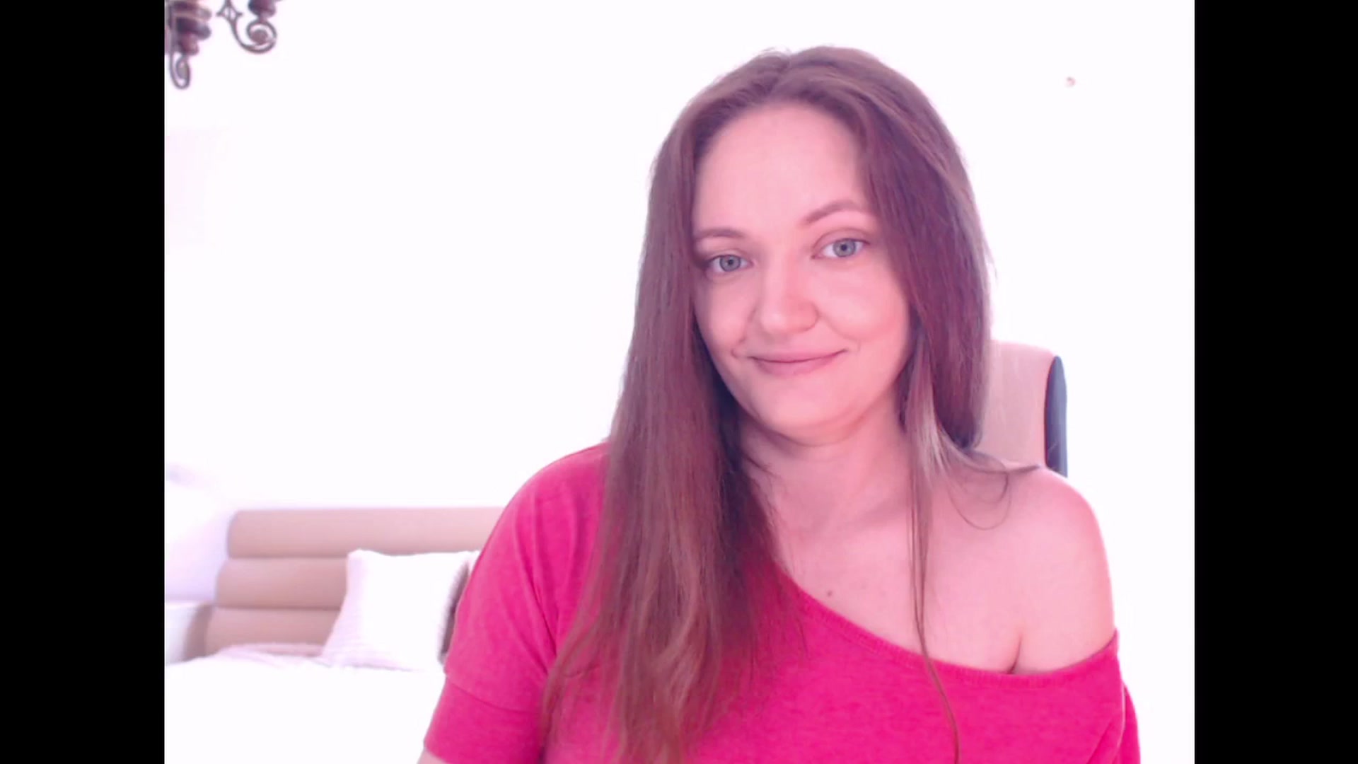 Gallery image thumbnail from AddictiveLara's myfreecams stream on, 10/27/2024, 10:28 image 20 of 20