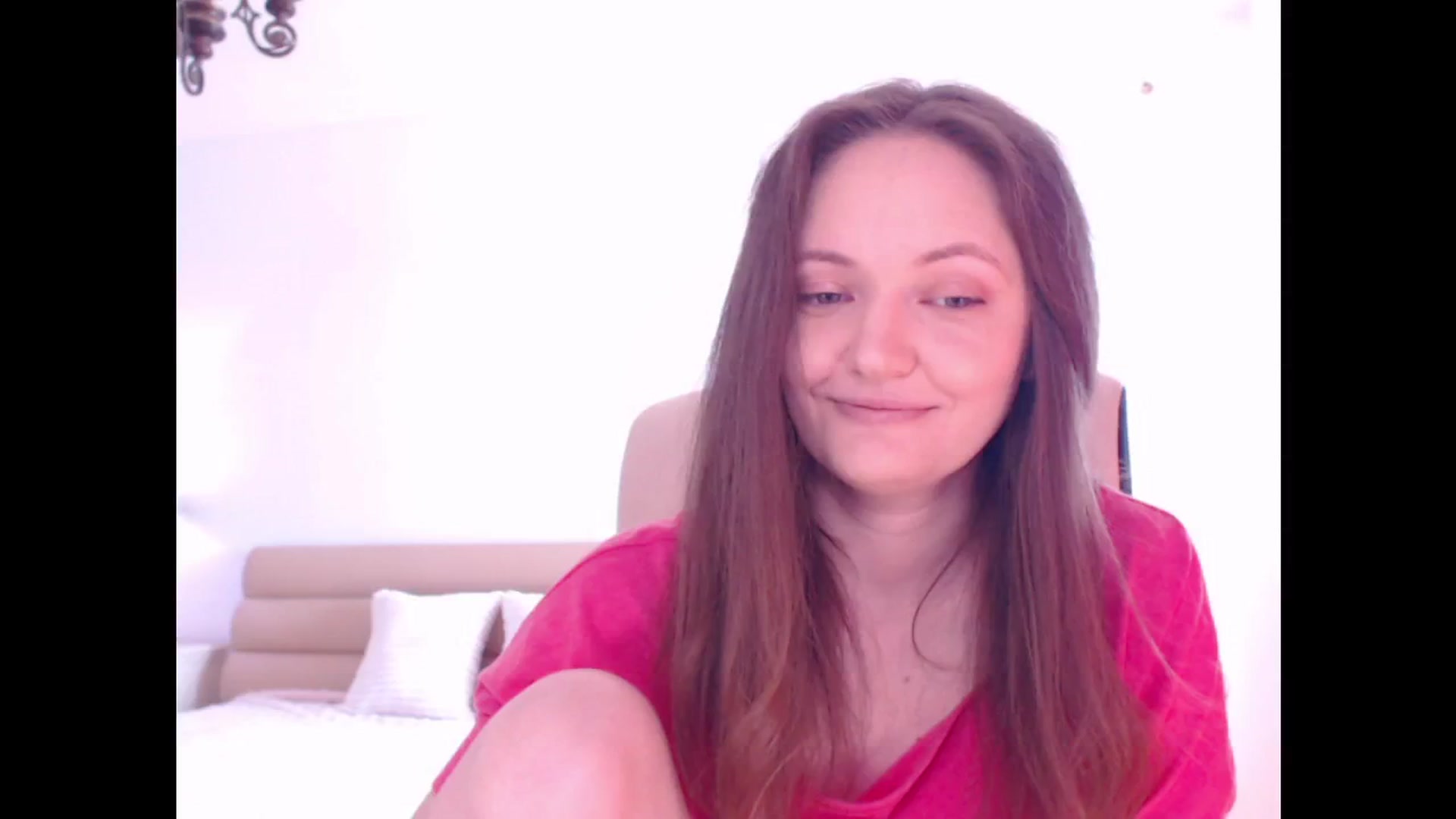Gallery image thumbnail from AddictiveLara's myfreecams stream on, 10/27/2024, 10:28 image 15 of 20