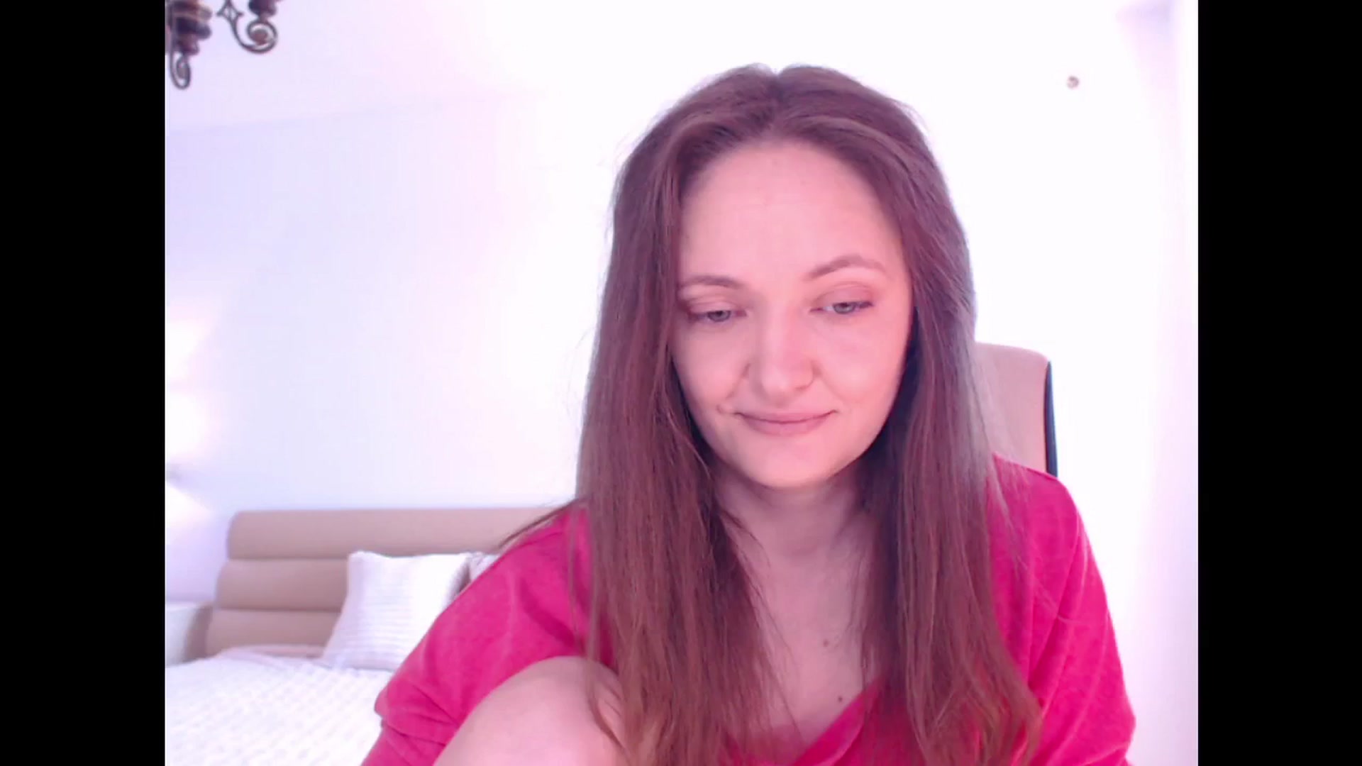 Gallery image thumbnail from AddictiveLara's myfreecams stream on, 10/27/2024, 10:28 image 7 of 20