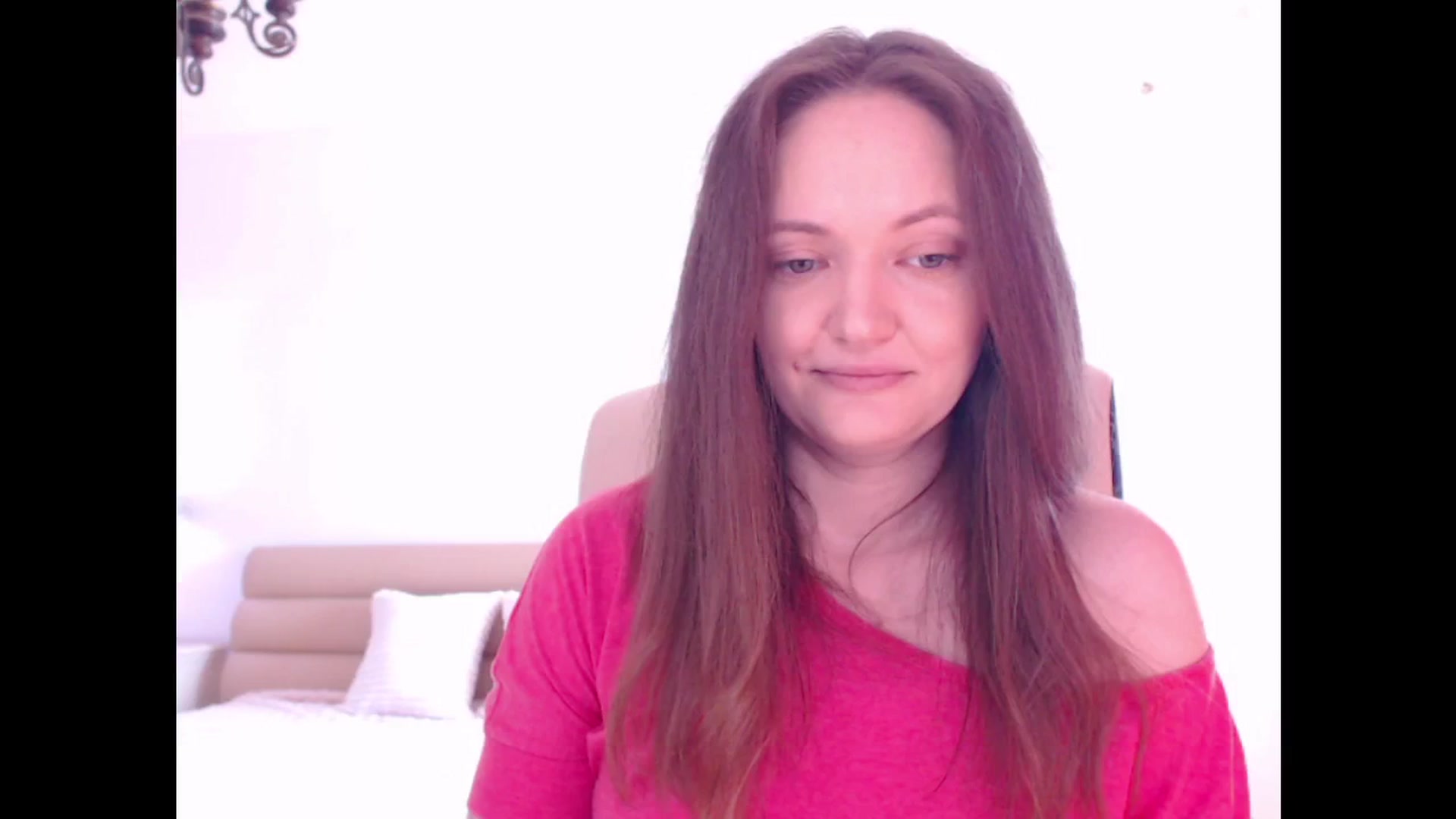 Gallery image thumbnail from AddictiveLara's myfreecams stream on, 10/27/2024, 10:28 image 17 of 20