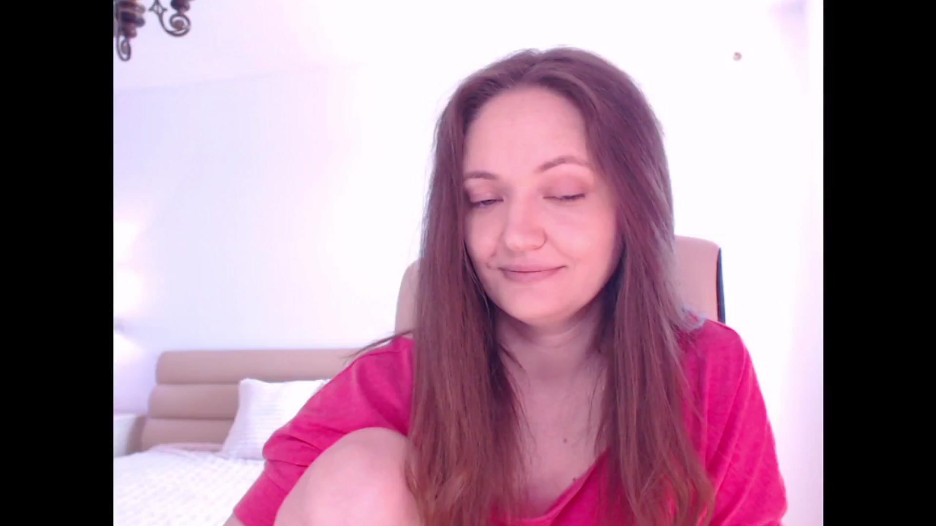 Gallery image thumbnail from AddictiveLara's myfreecams stream on, 10/27/2024, 10:28 image 8 of 20