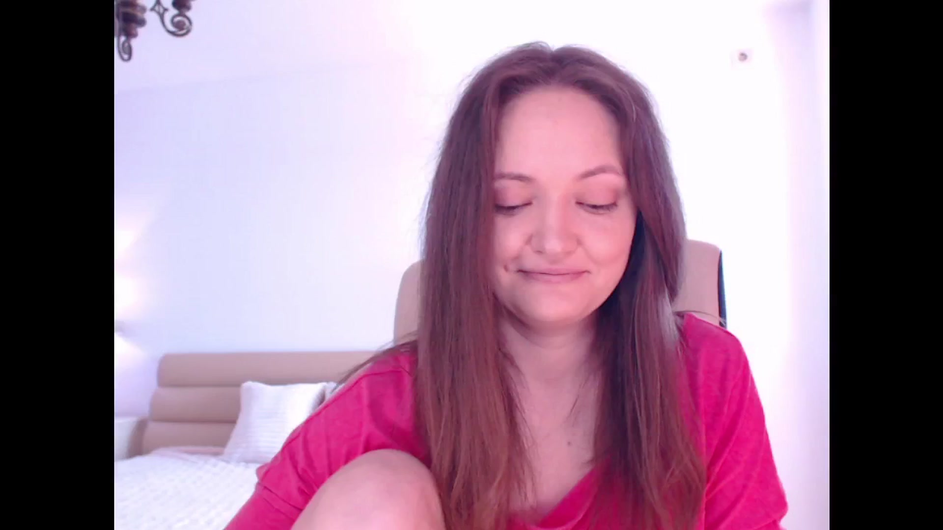 Gallery image thumbnail from AddictiveLara's myfreecams stream on, 10/27/2024, 10:28 image 4 of 20