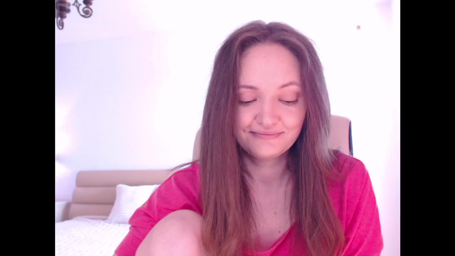 Gallery image thumbnail from AddictiveLara's myfreecams stream on, 10/27/2024, 10:28 image 9 of 20