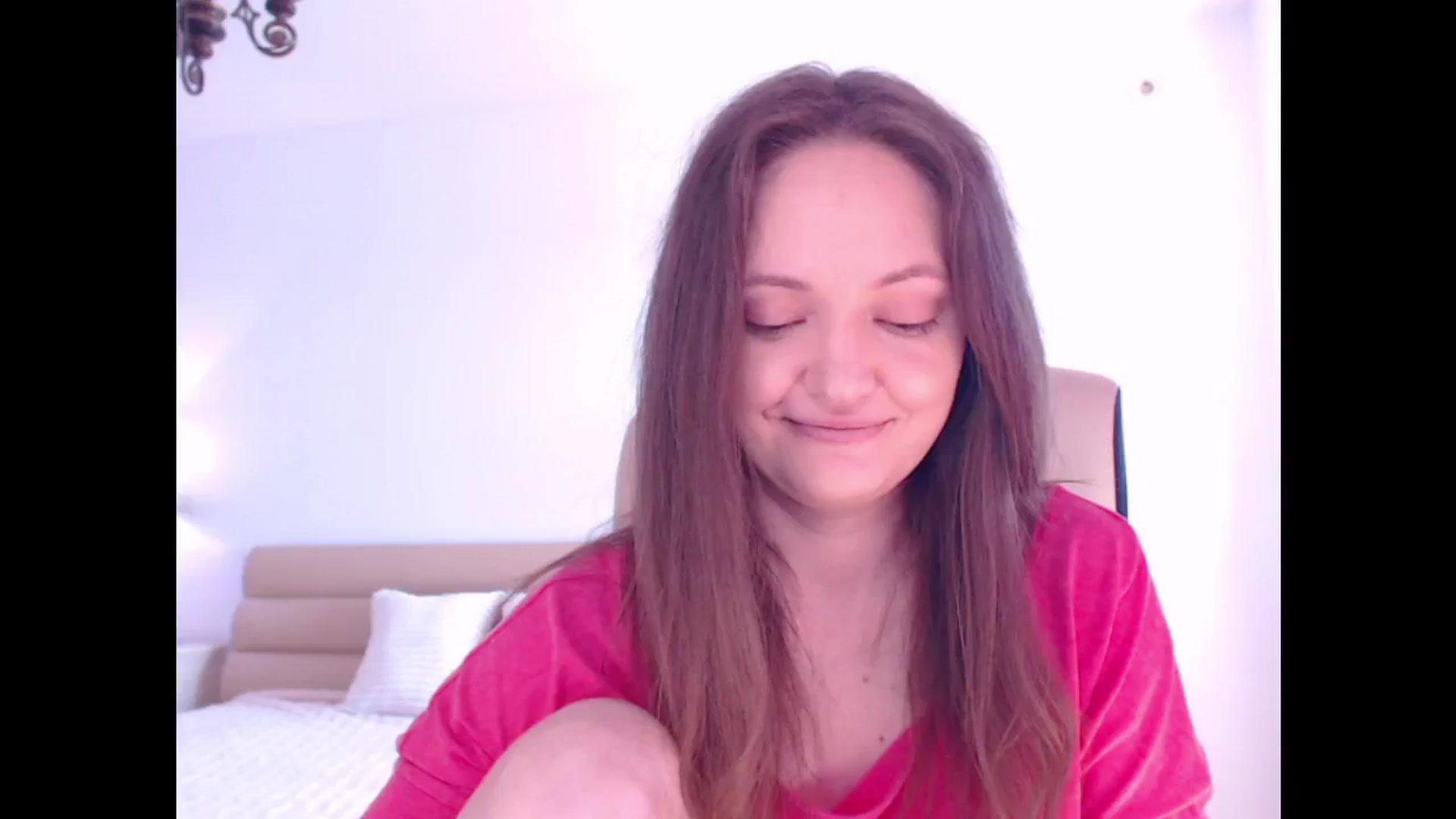 Gallery image thumbnail from AddictiveLara's myfreecams stream on, 10/27/2024, 10:28 image 5 of 20