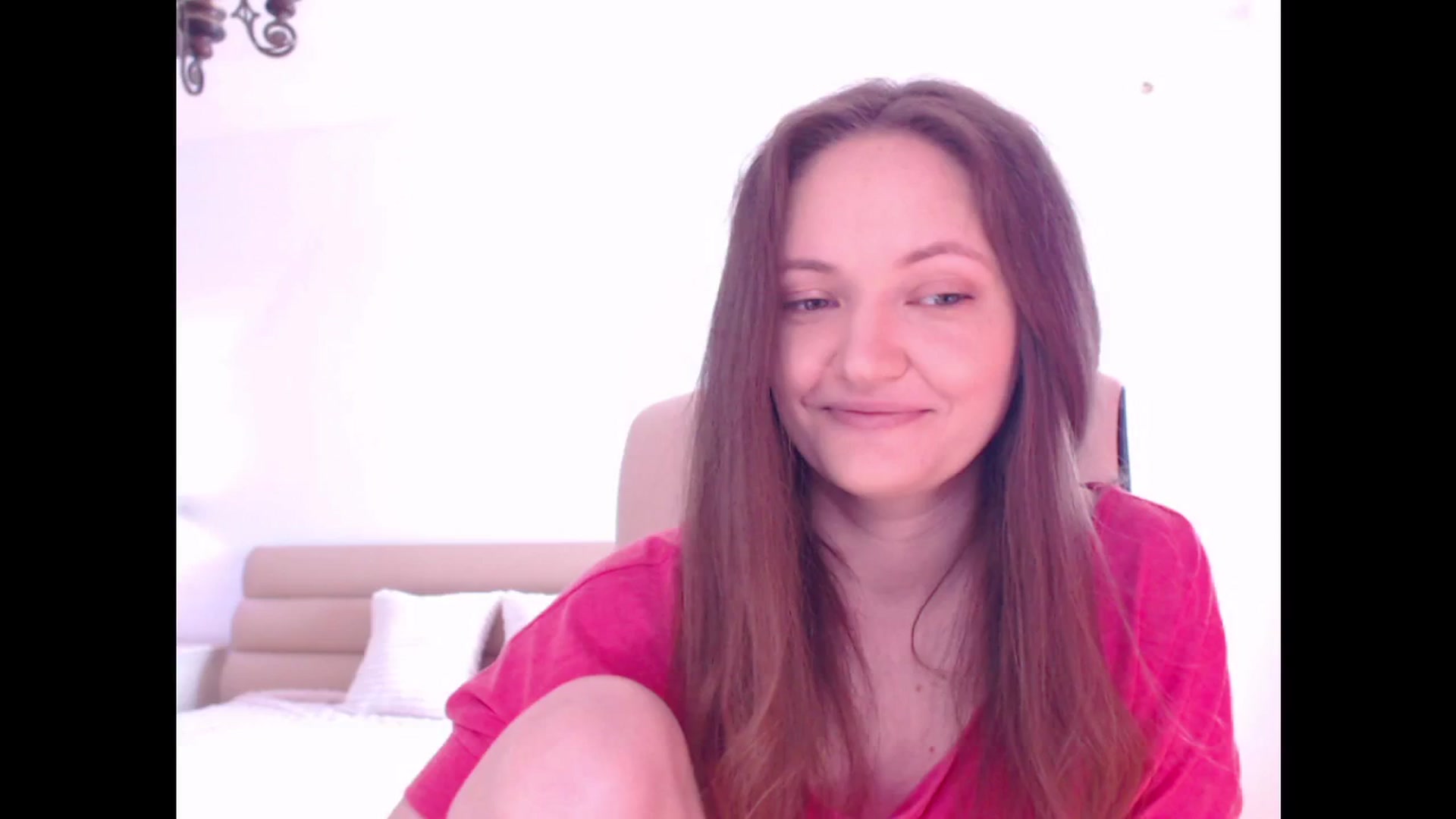 Gallery image thumbnail from AddictiveLara's myfreecams stream on, 10/27/2024, 10:28 image 16 of 20