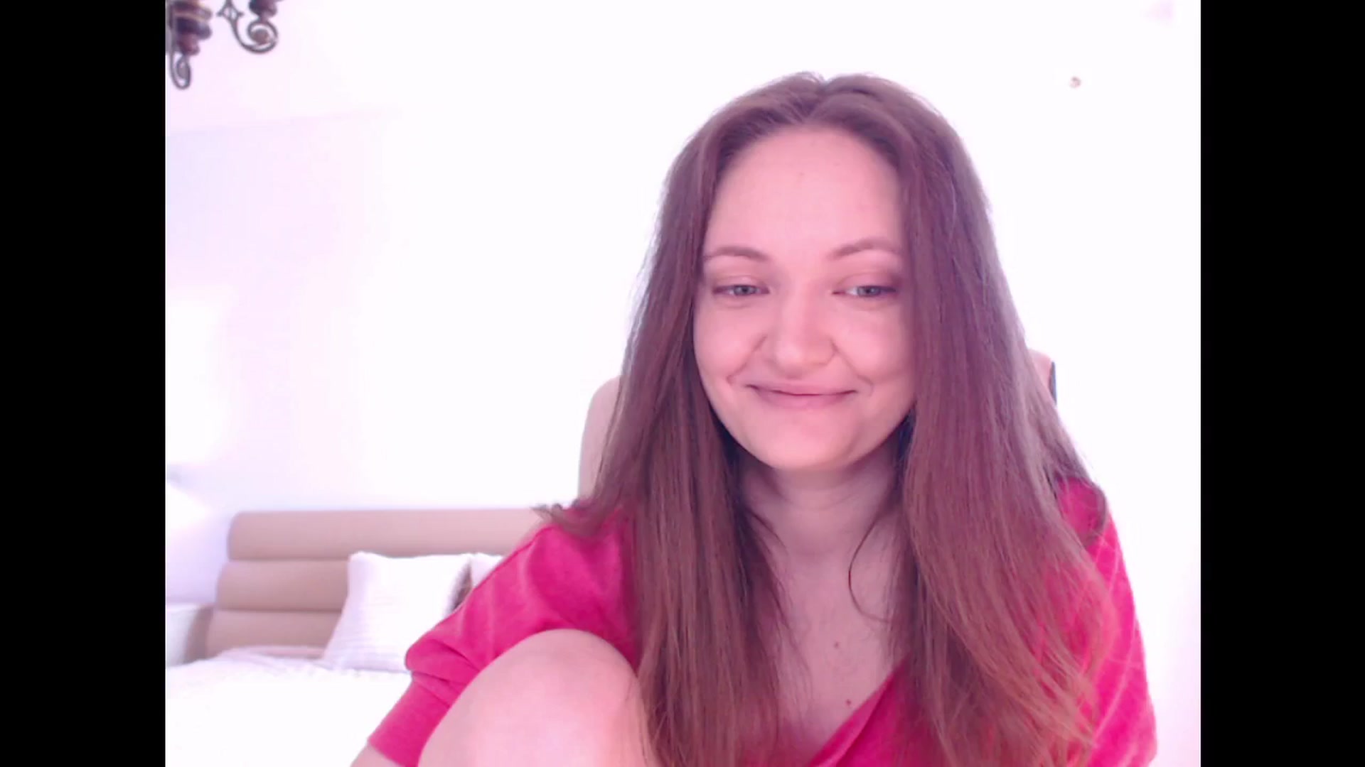 Gallery image thumbnail from AddictiveLara's myfreecams stream on, 10/27/2024, 10:28 image 14 of 20