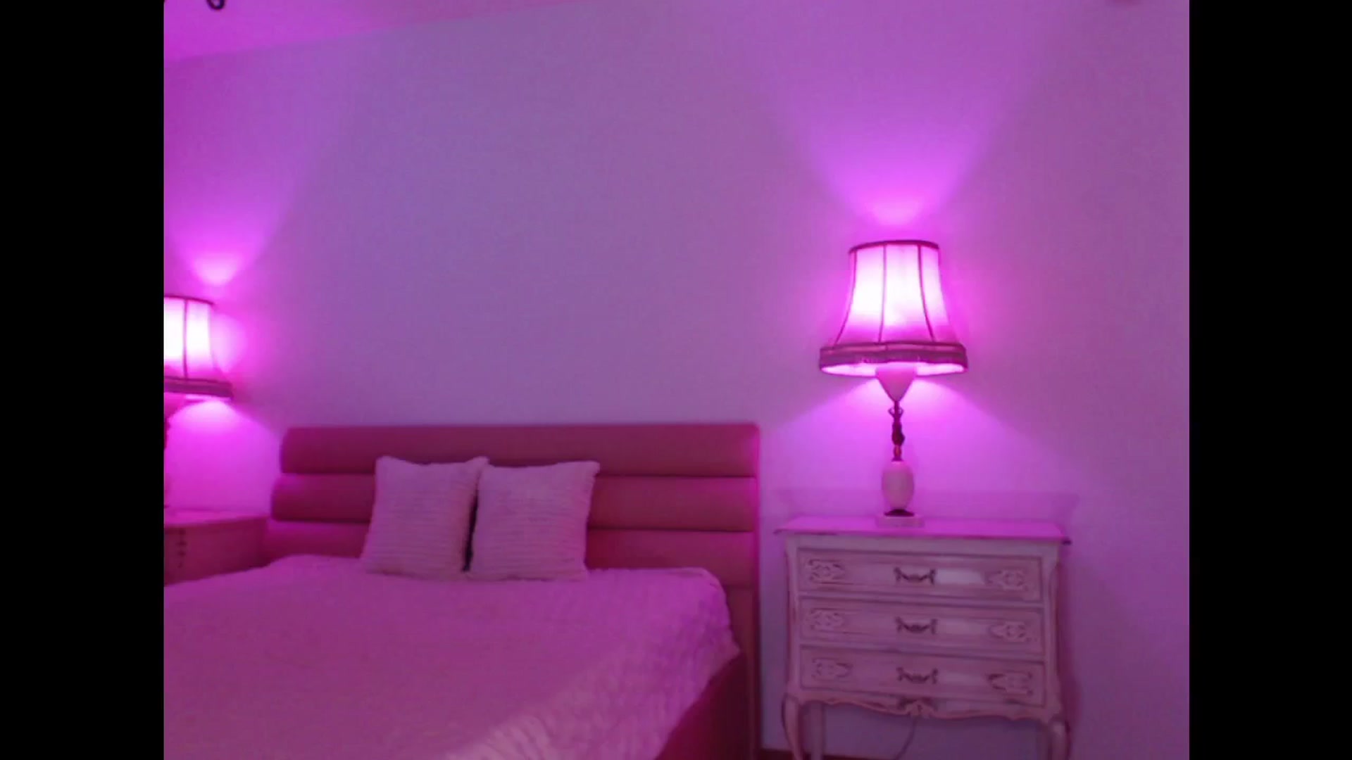 Gallery image thumbnail from AddictiveLara's myfreecams stream on, 10/27/2024, 22:16 image 8 of 20