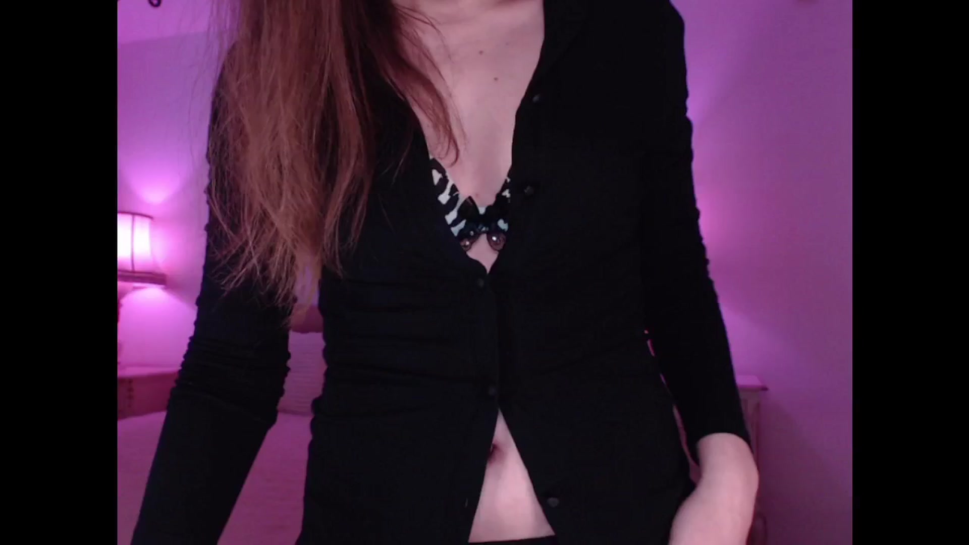 Gallery image thumbnail from AddictiveLara's myfreecams stream on, 10/27/2024, 22:16 image 11 of 20