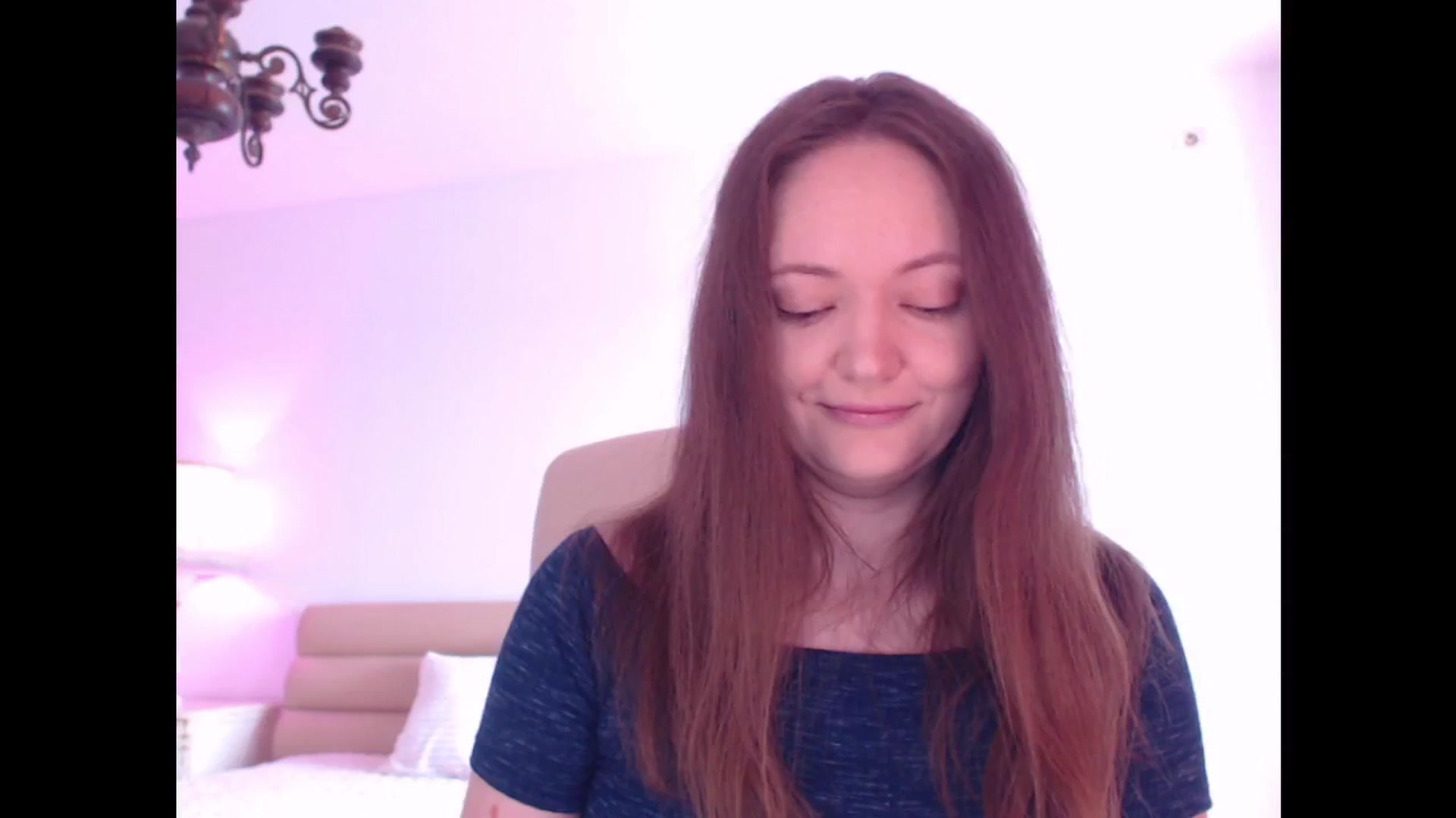 Gallery image thumbnail from AddictiveLara's myfreecams stream on, 10/29/2024, 08:33 image 1 of 20