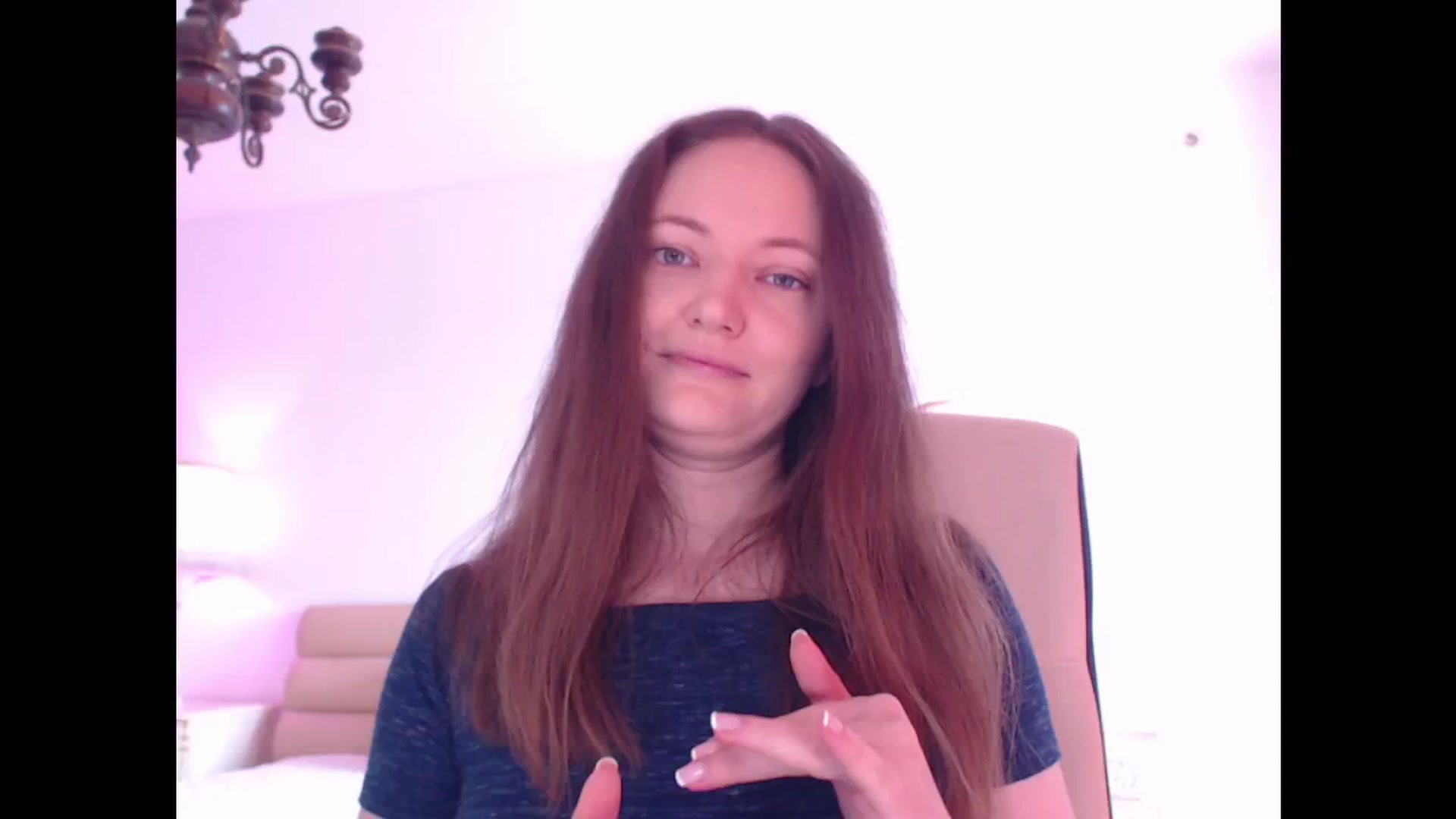 Gallery image thumbnail from AddictiveLara's myfreecams stream on, 10/29/2024, 08:33 image 12 of 20