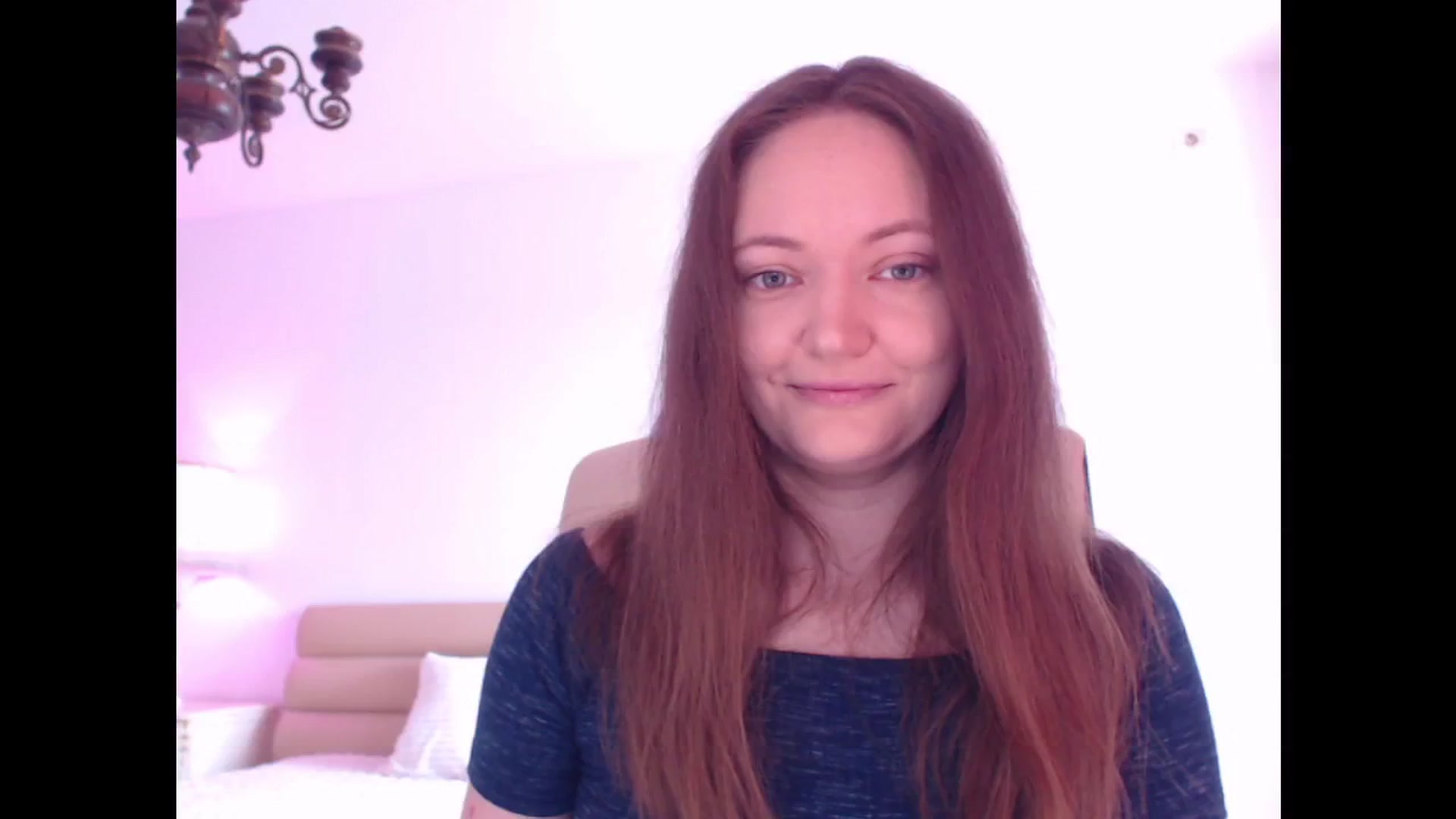 Gallery image thumbnail from AddictiveLara's myfreecams stream on, 10/29/2024, 08:33 image 5 of 20