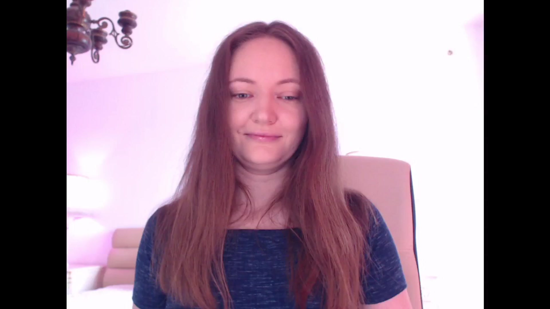 Gallery image thumbnail from AddictiveLara's myfreecams stream on, 10/29/2024, 08:33 image 16 of 20